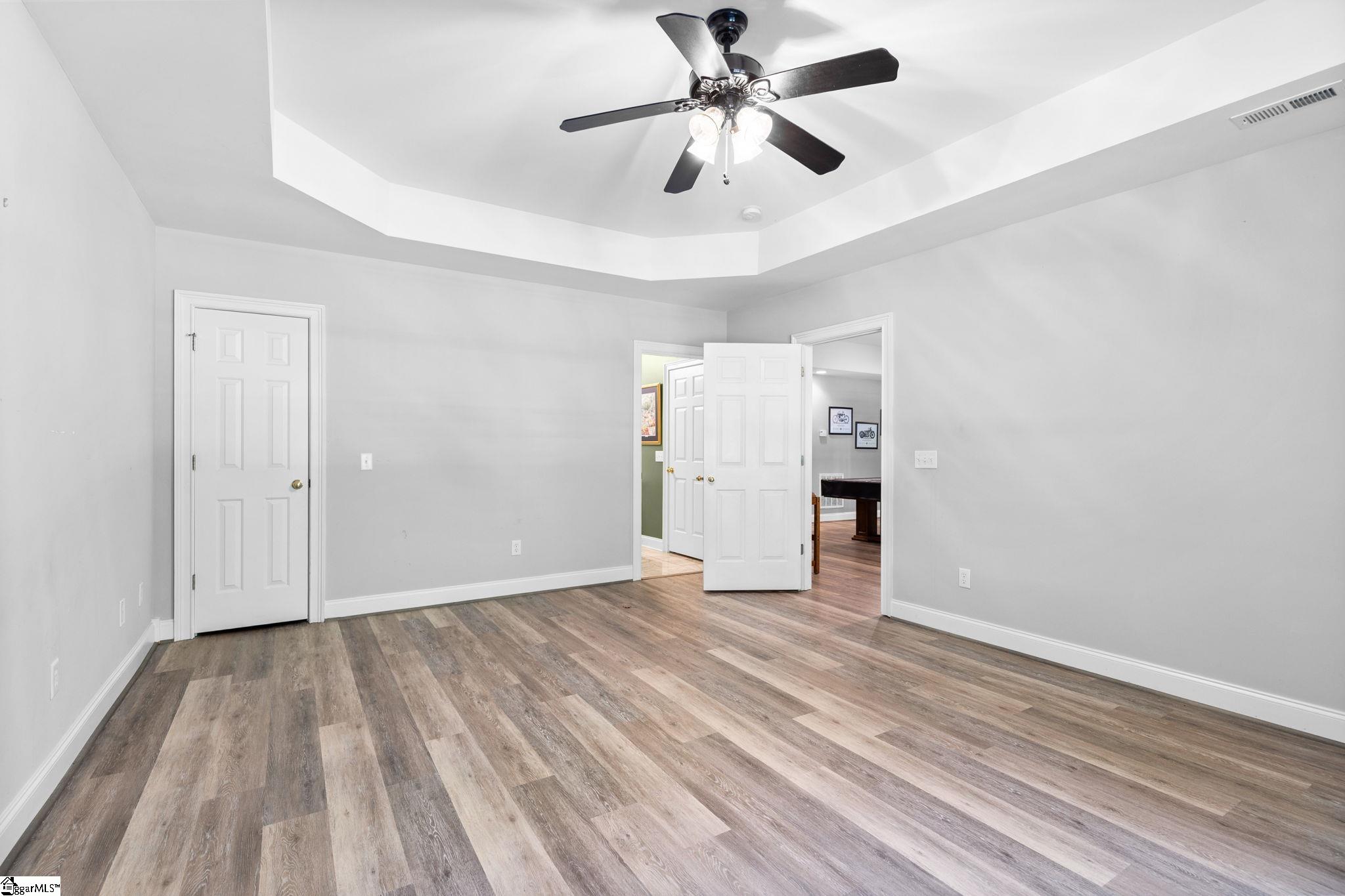 703 Garnett Way Property Photo 37