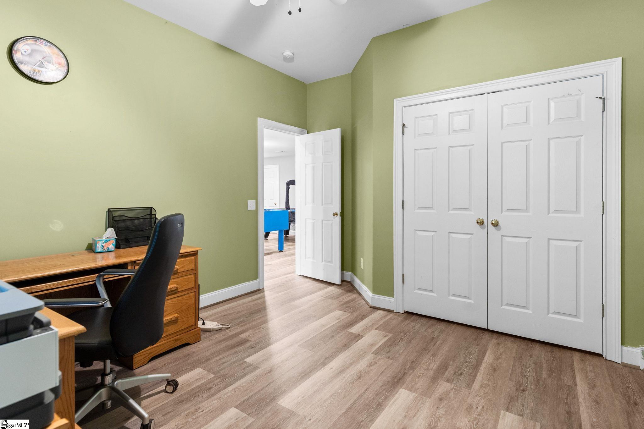 703 Garnett Way Property Photo 38