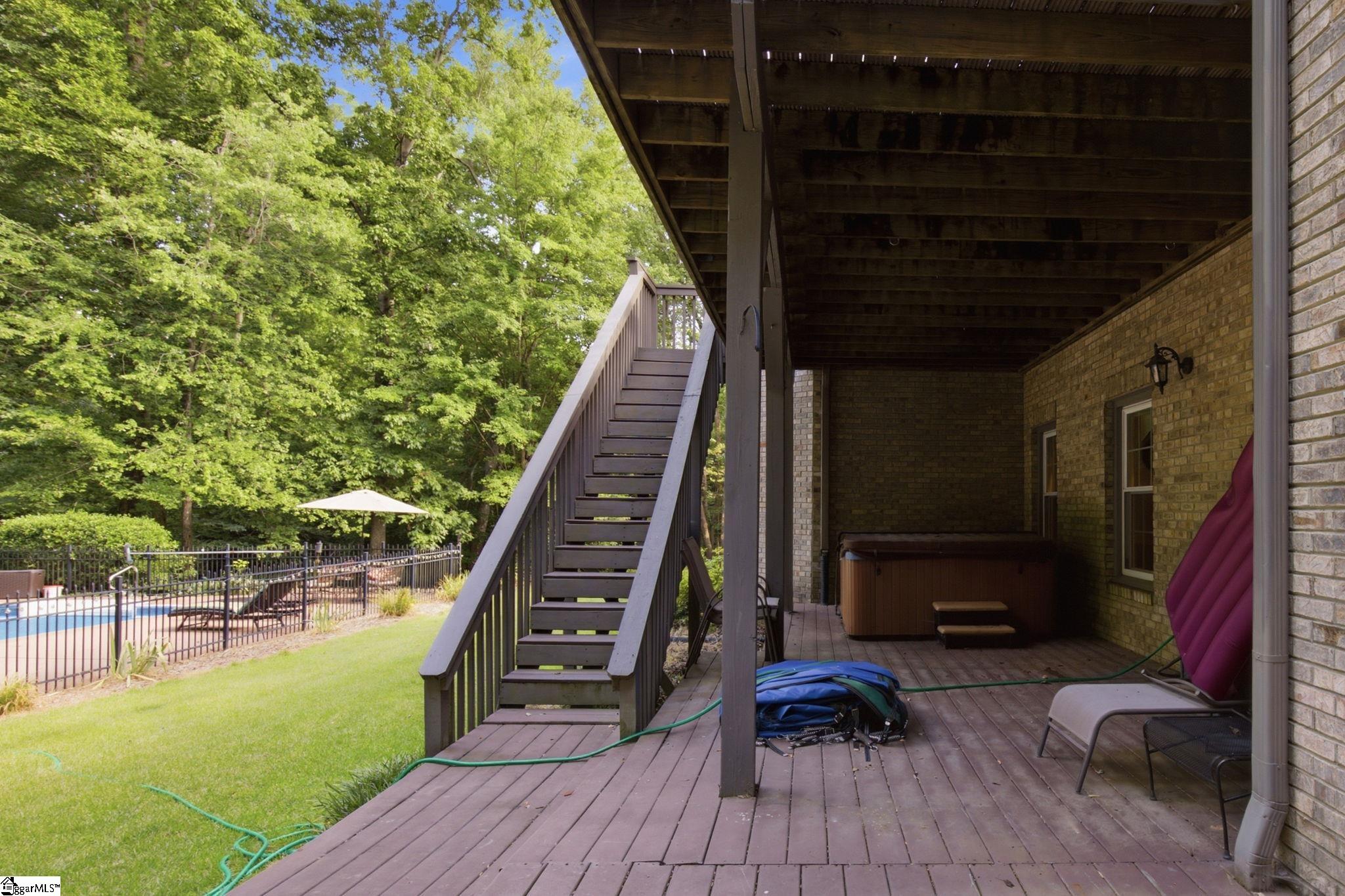 703 Garnett Way Property Photo 41