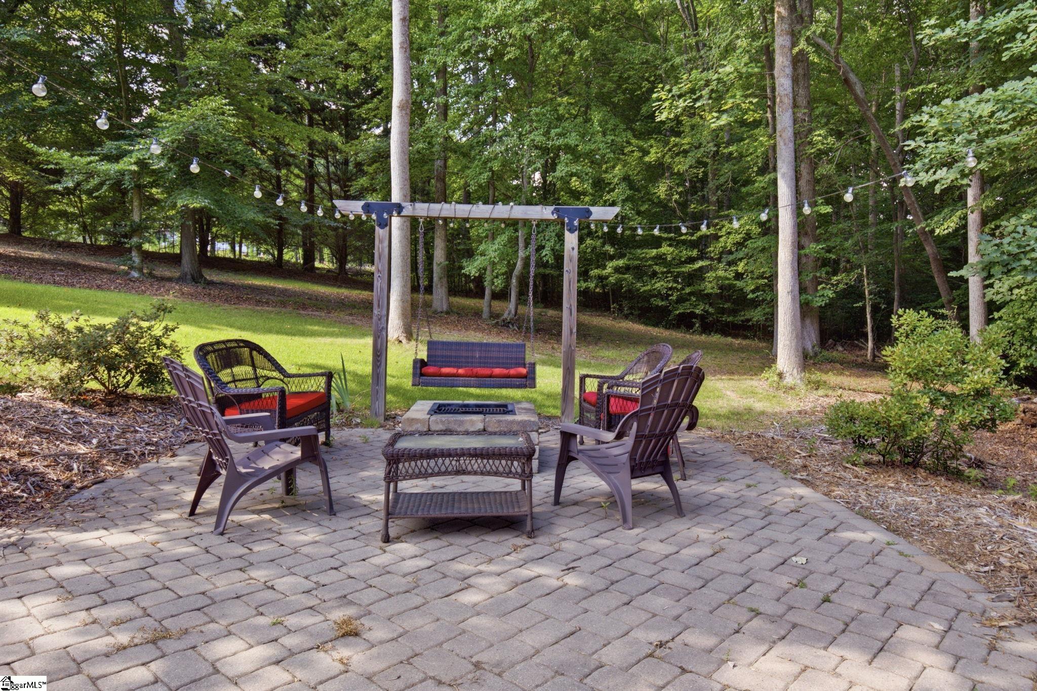 703 Garnett Way Property Photo 42