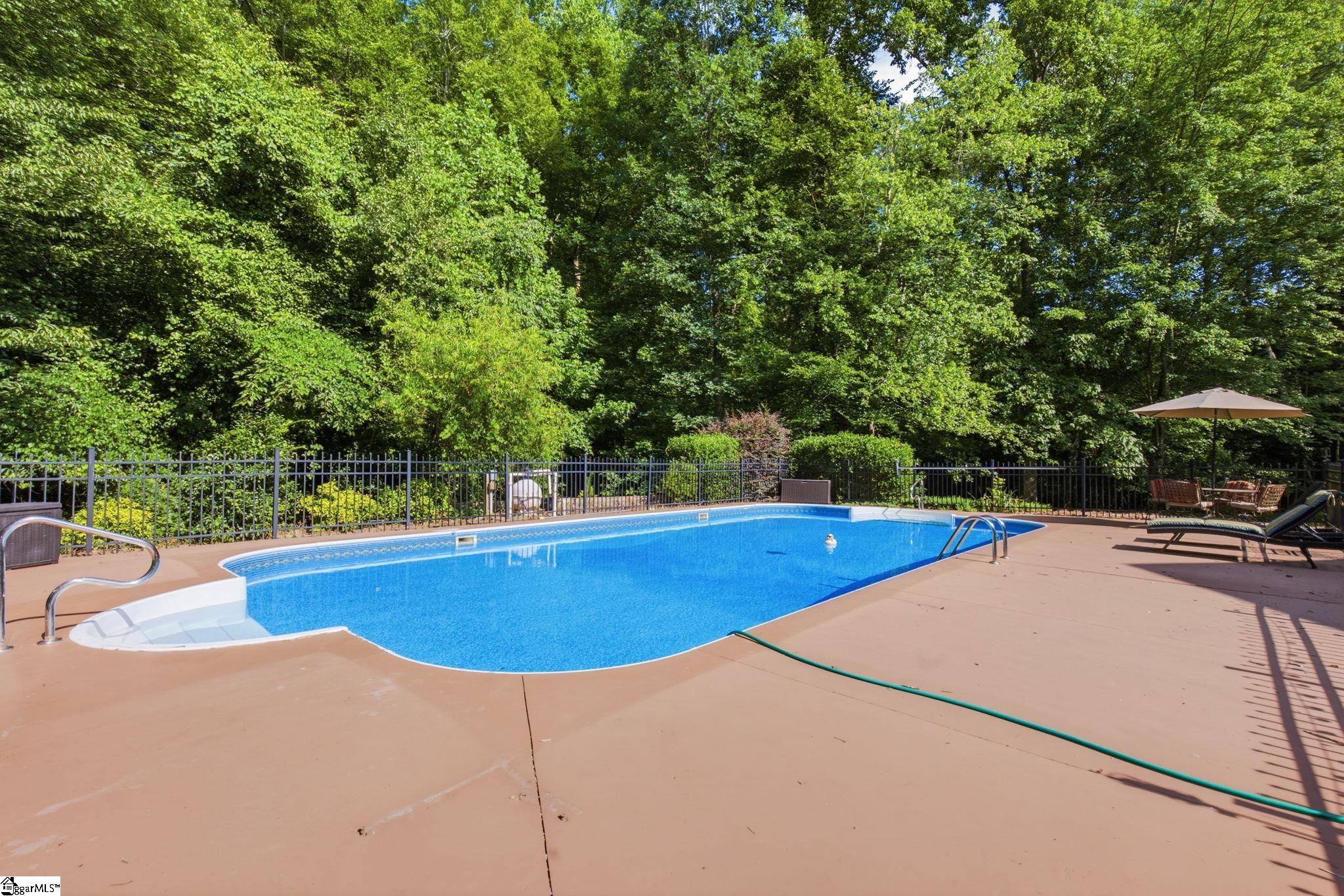 703 Garnett Way Property Photo 43