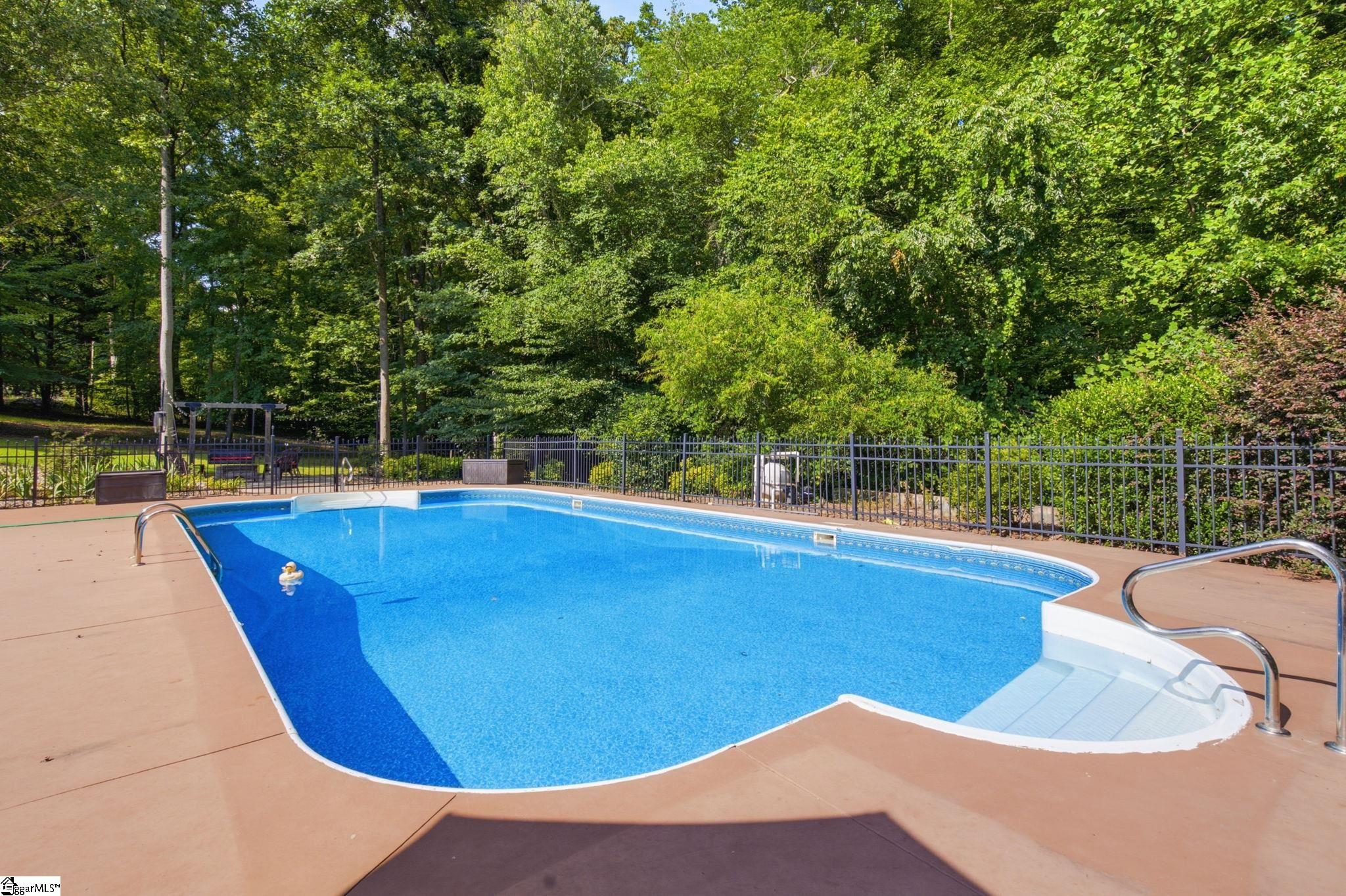 703 Garnett Way Property Photo 44