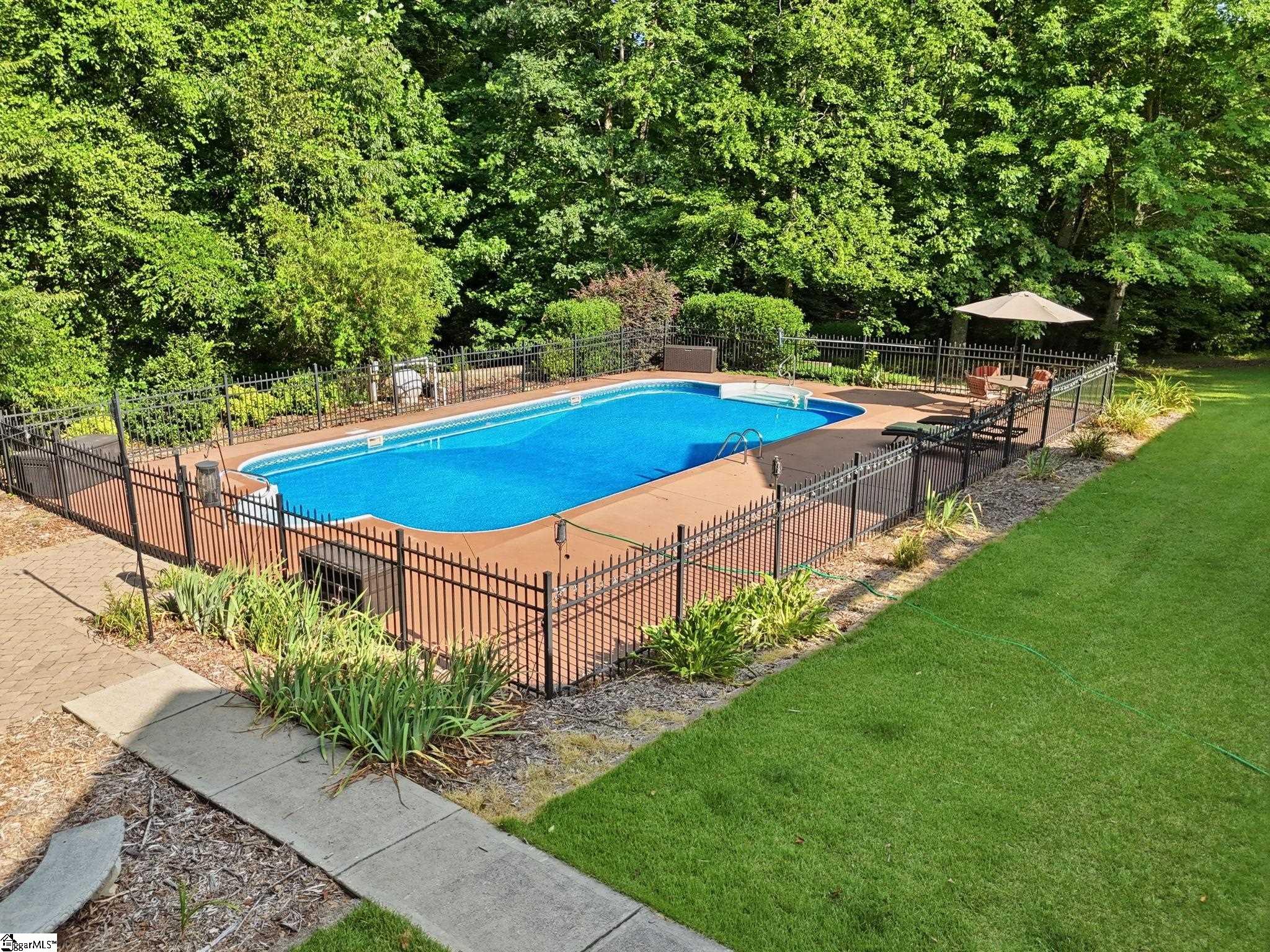703 Garnett Way Property Photo 45