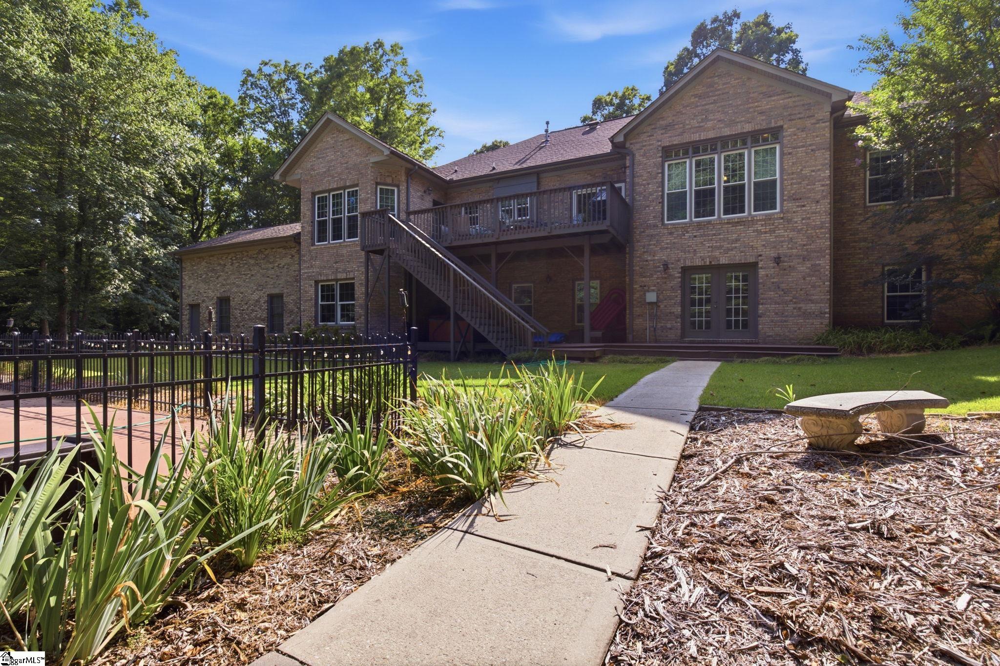 703 Garnett Way Property Photo 46