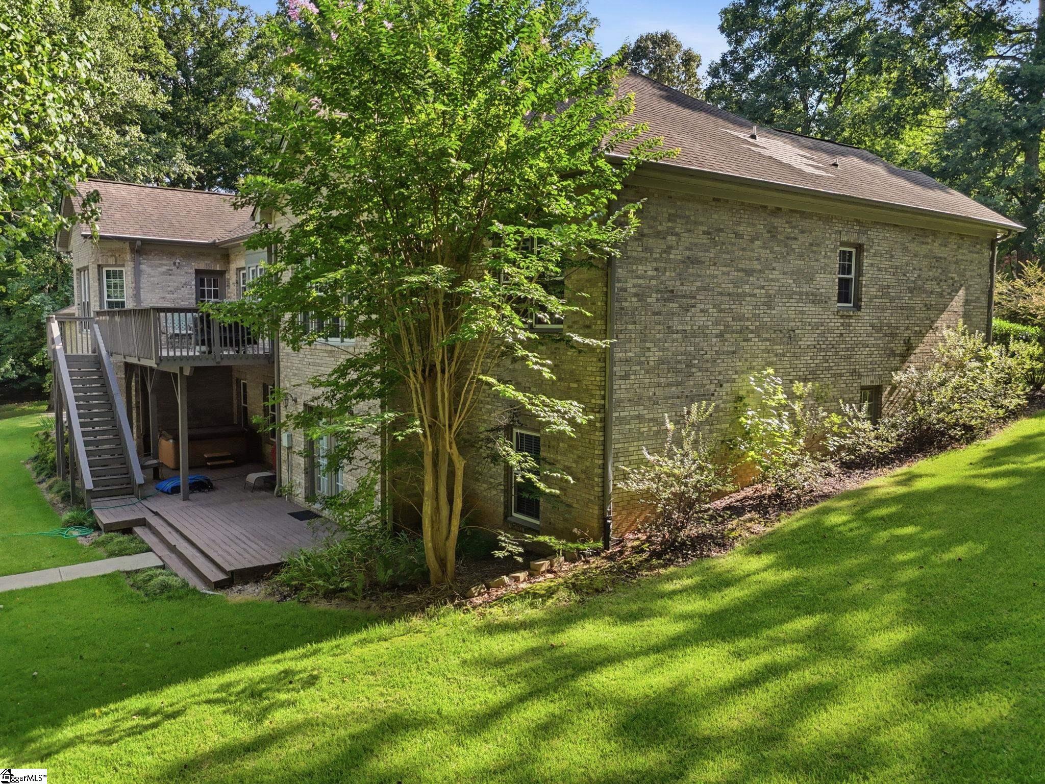 703 Garnett Way Property Photo 48
