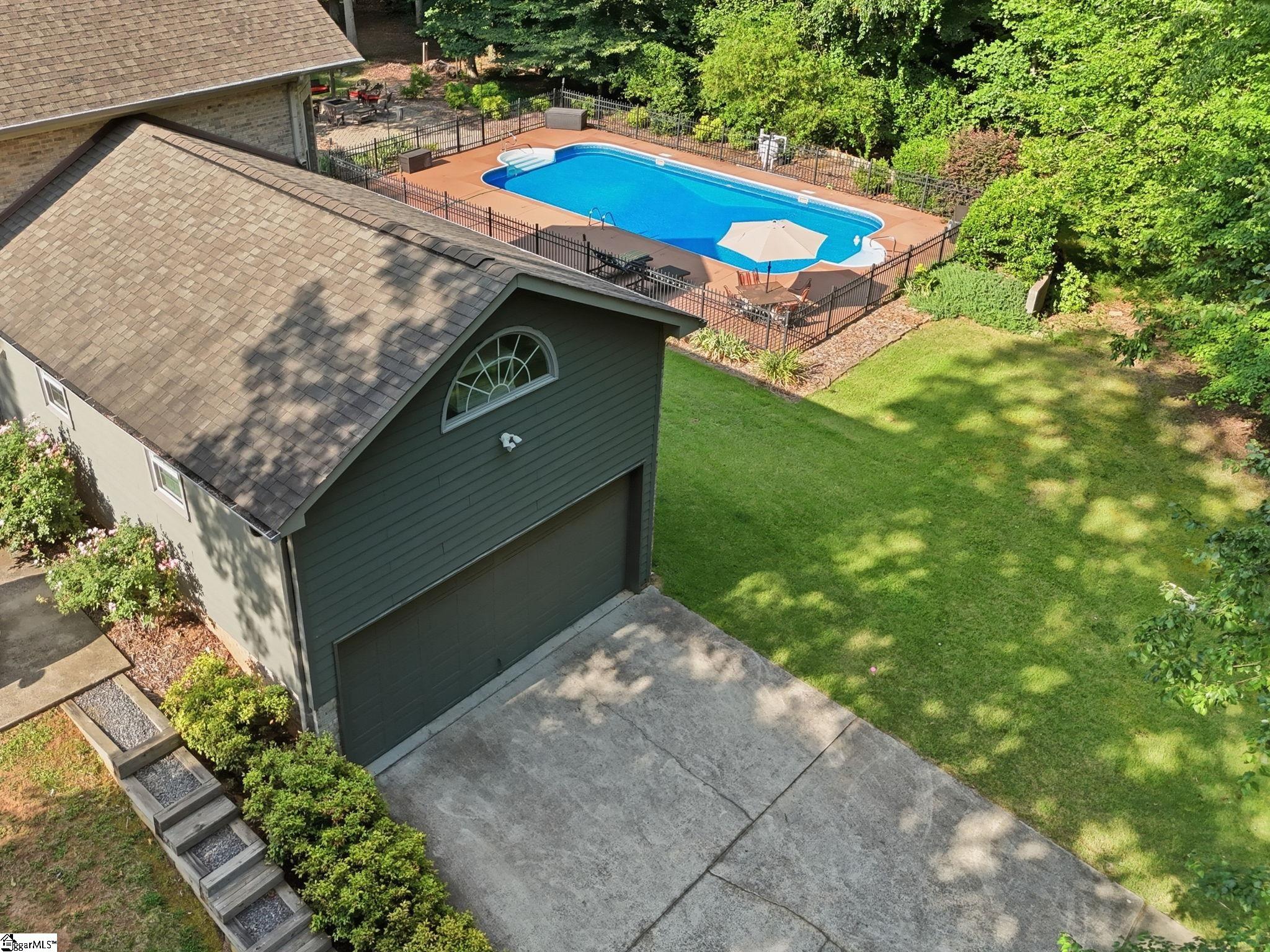 703 Garnett Way Property Photo 49