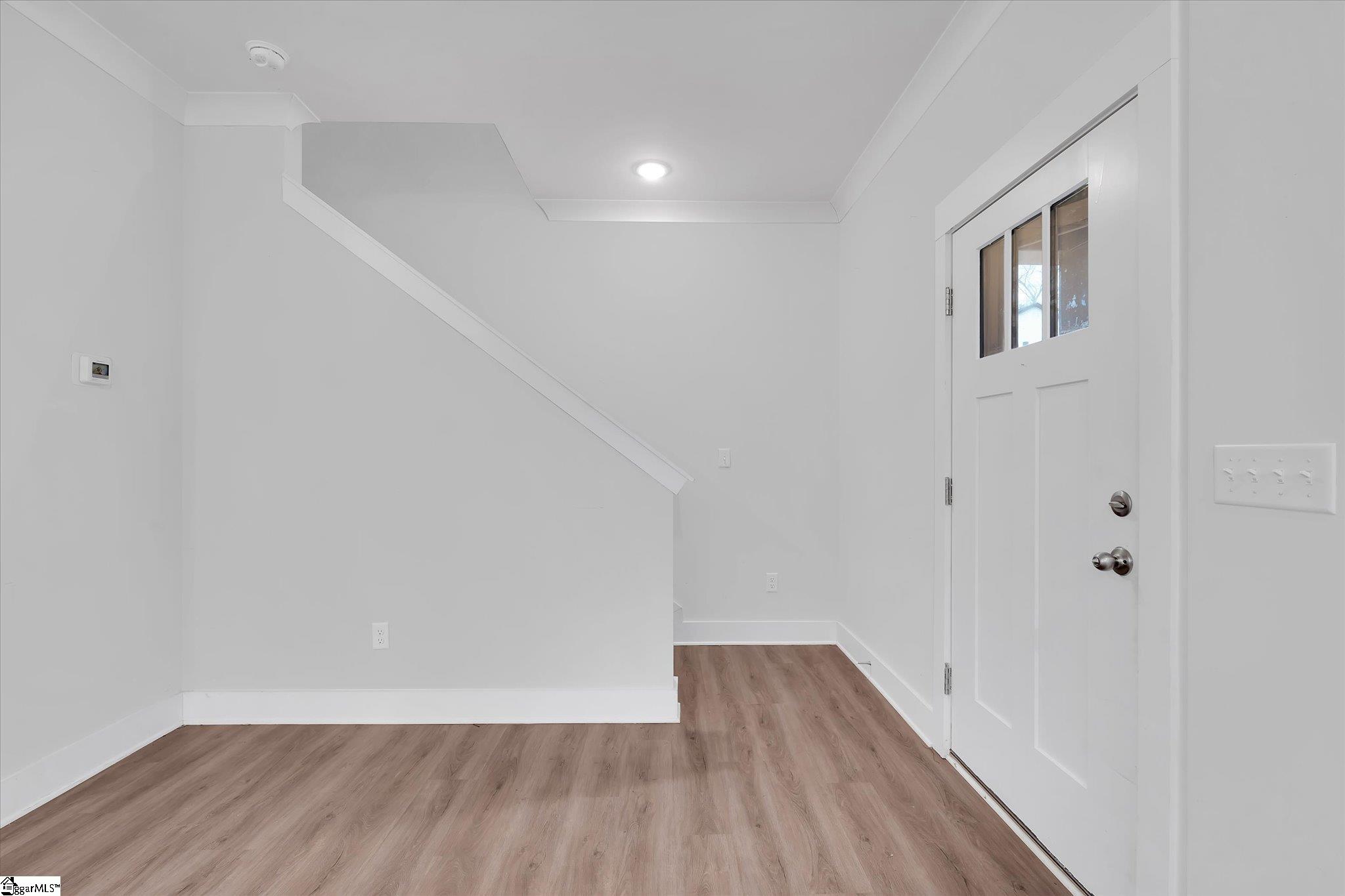 33 Parker Street Property Photo 3