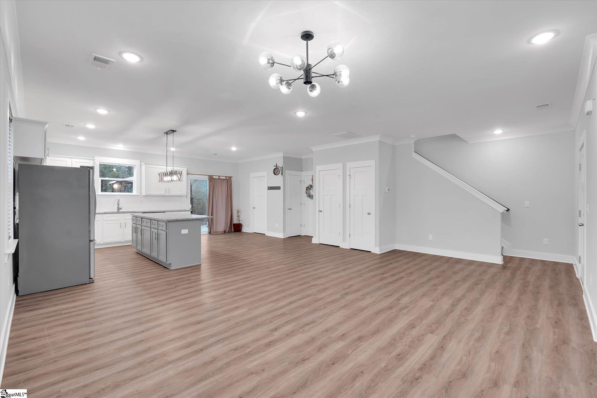33 Parker Street Property Photo 5