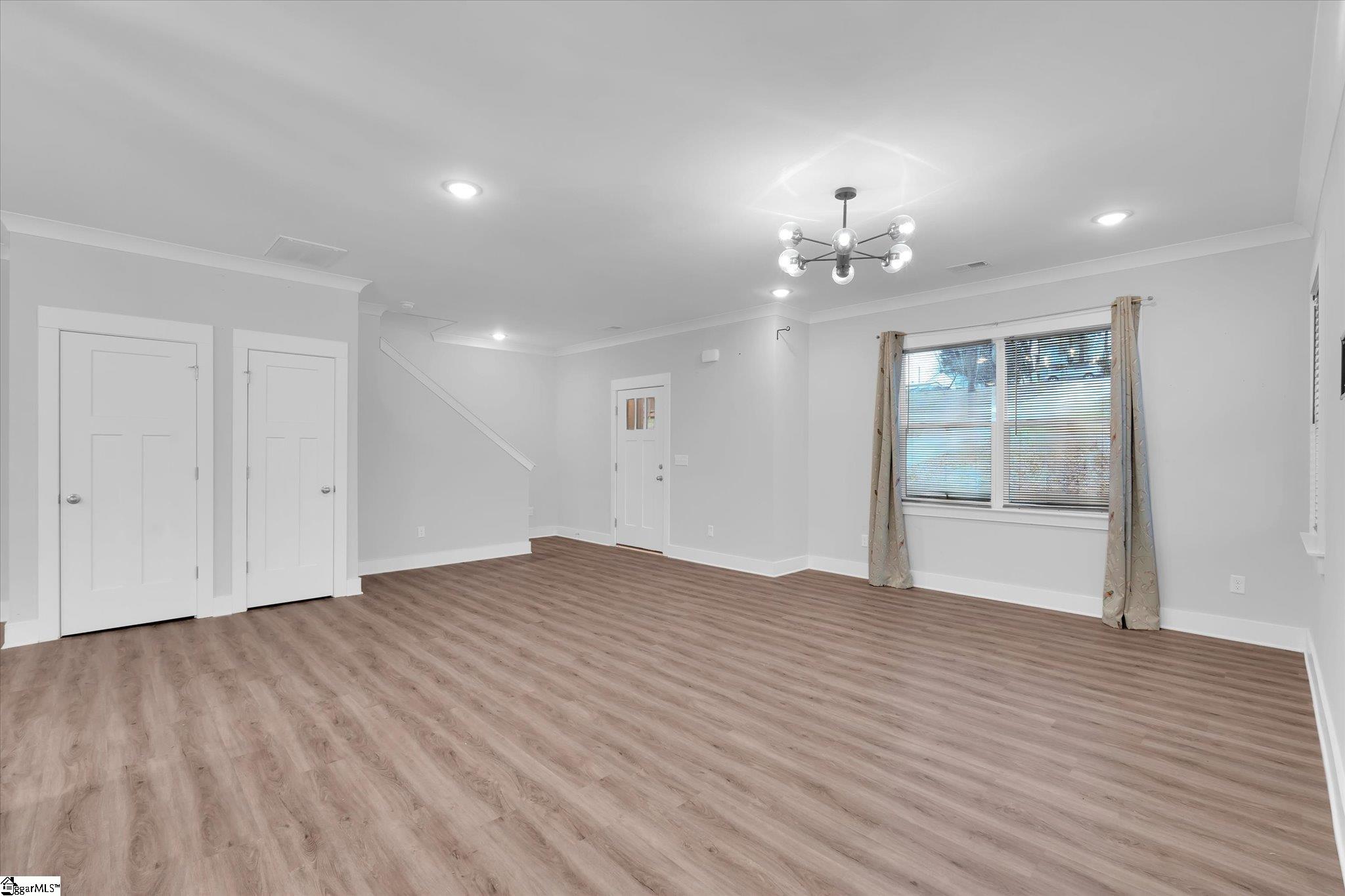 33 Parker Street Property Photo 6