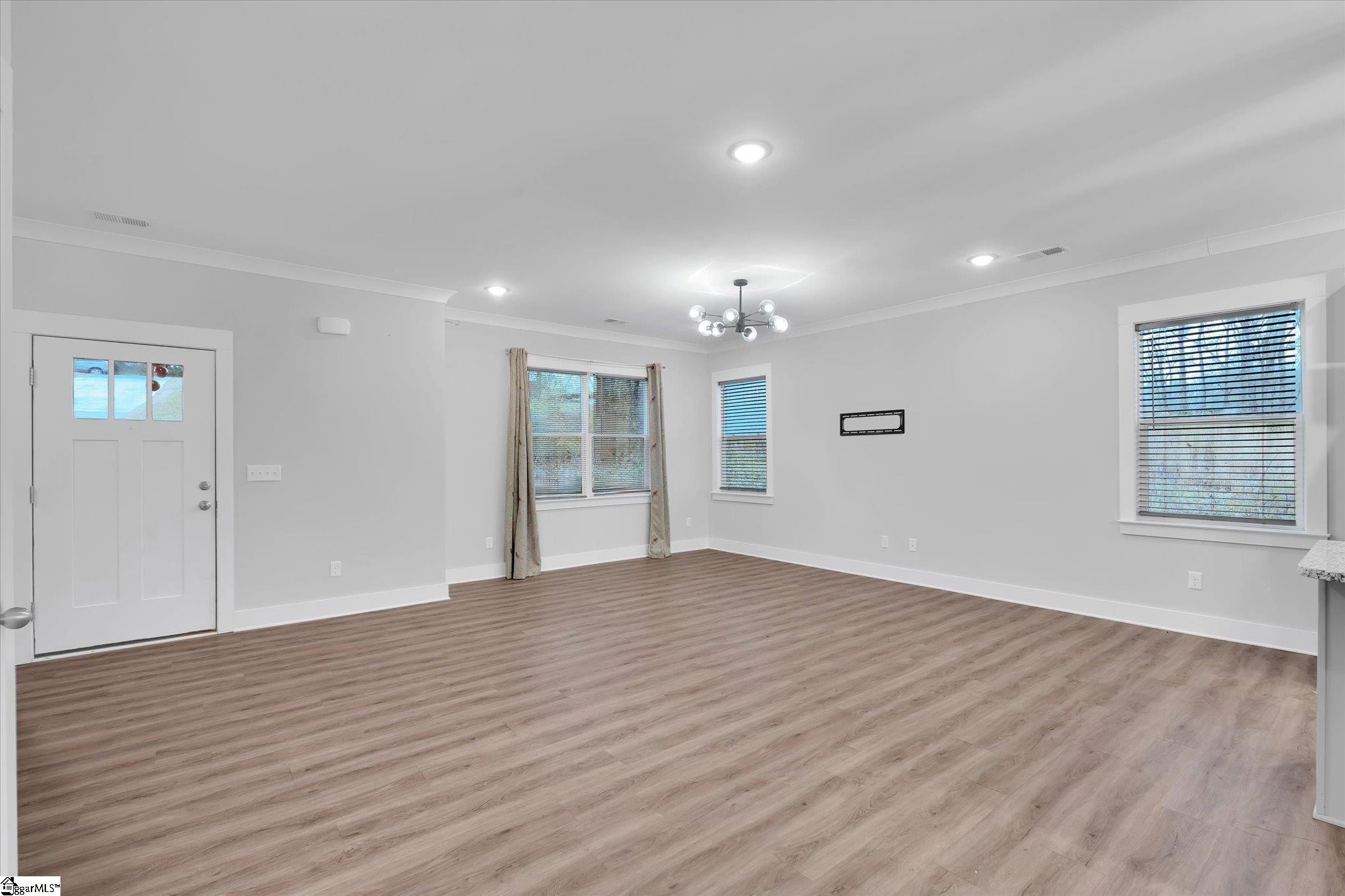 33 Parker Street Property Photo 7