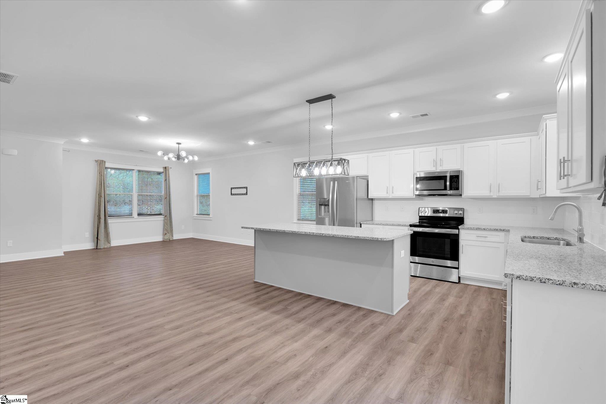 33 Parker Street Property Photo 10