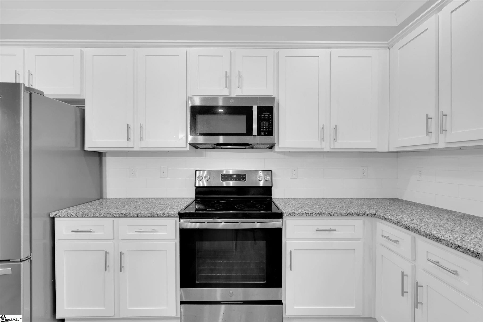 33 Parker Street Property Photo 11