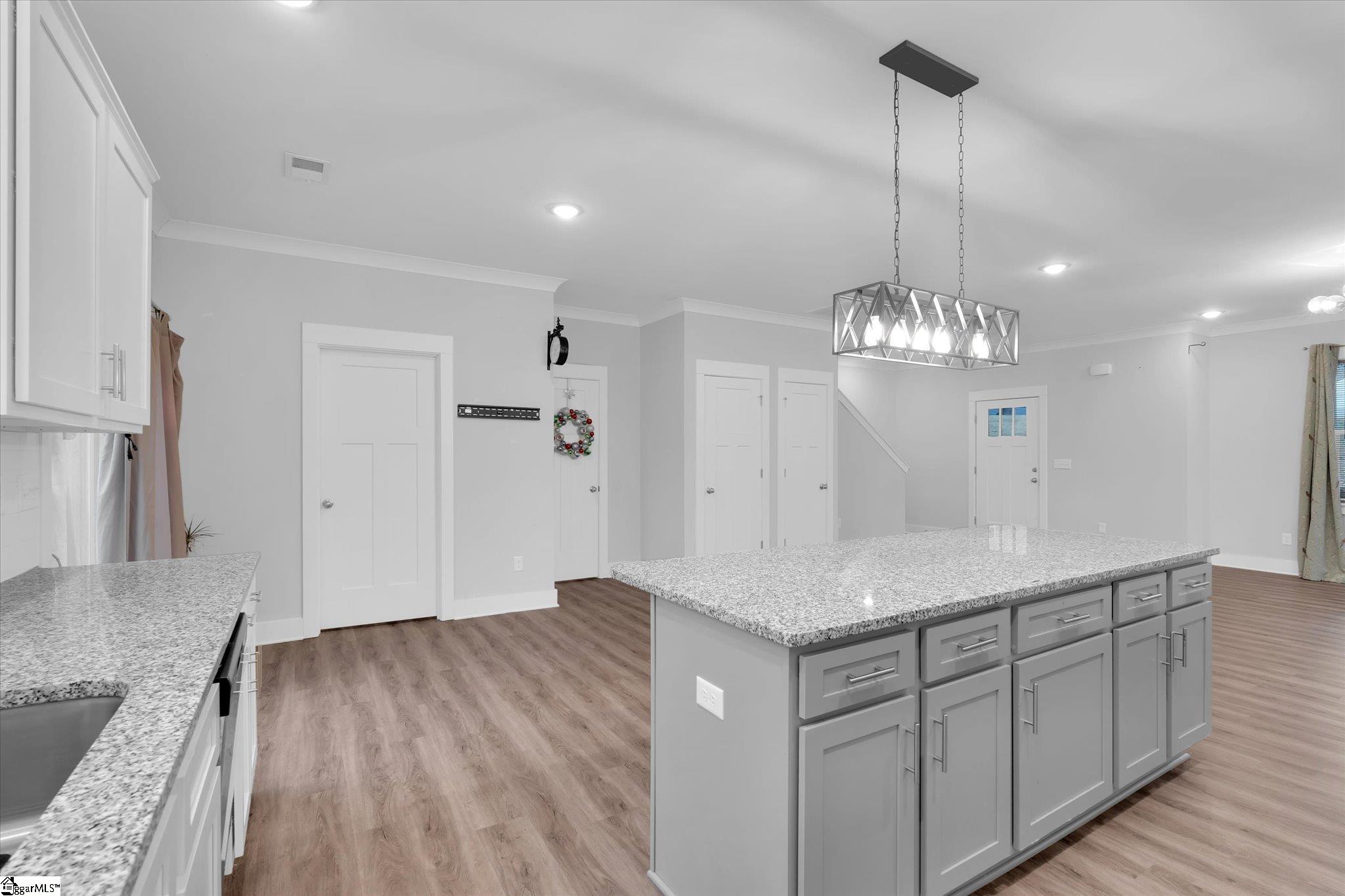 33 Parker Street Property Photo 12