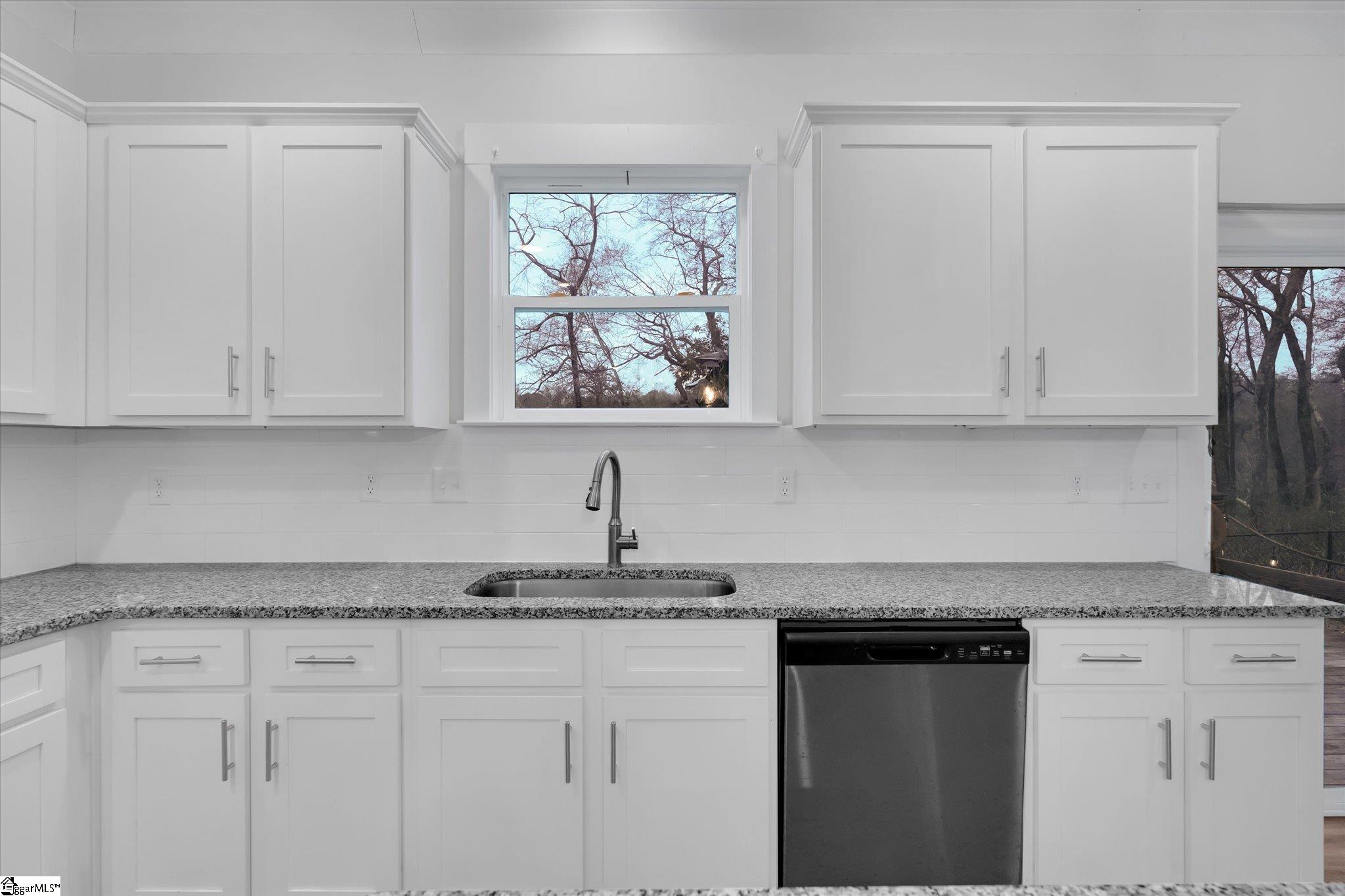 33 Parker Street Property Photo 13