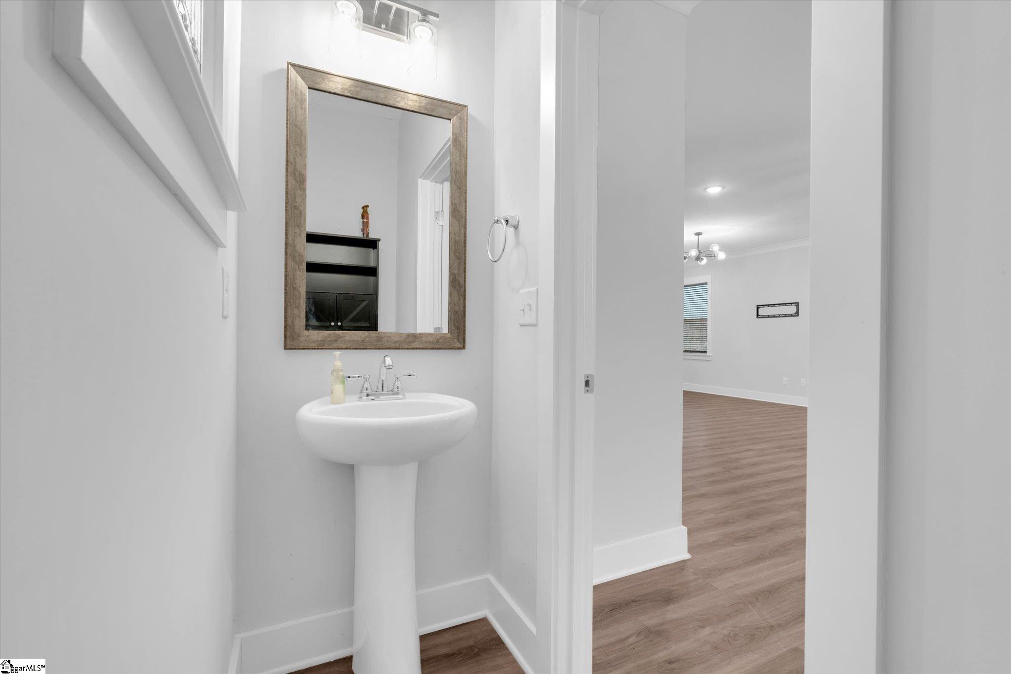33 Parker Street Property Photo 15