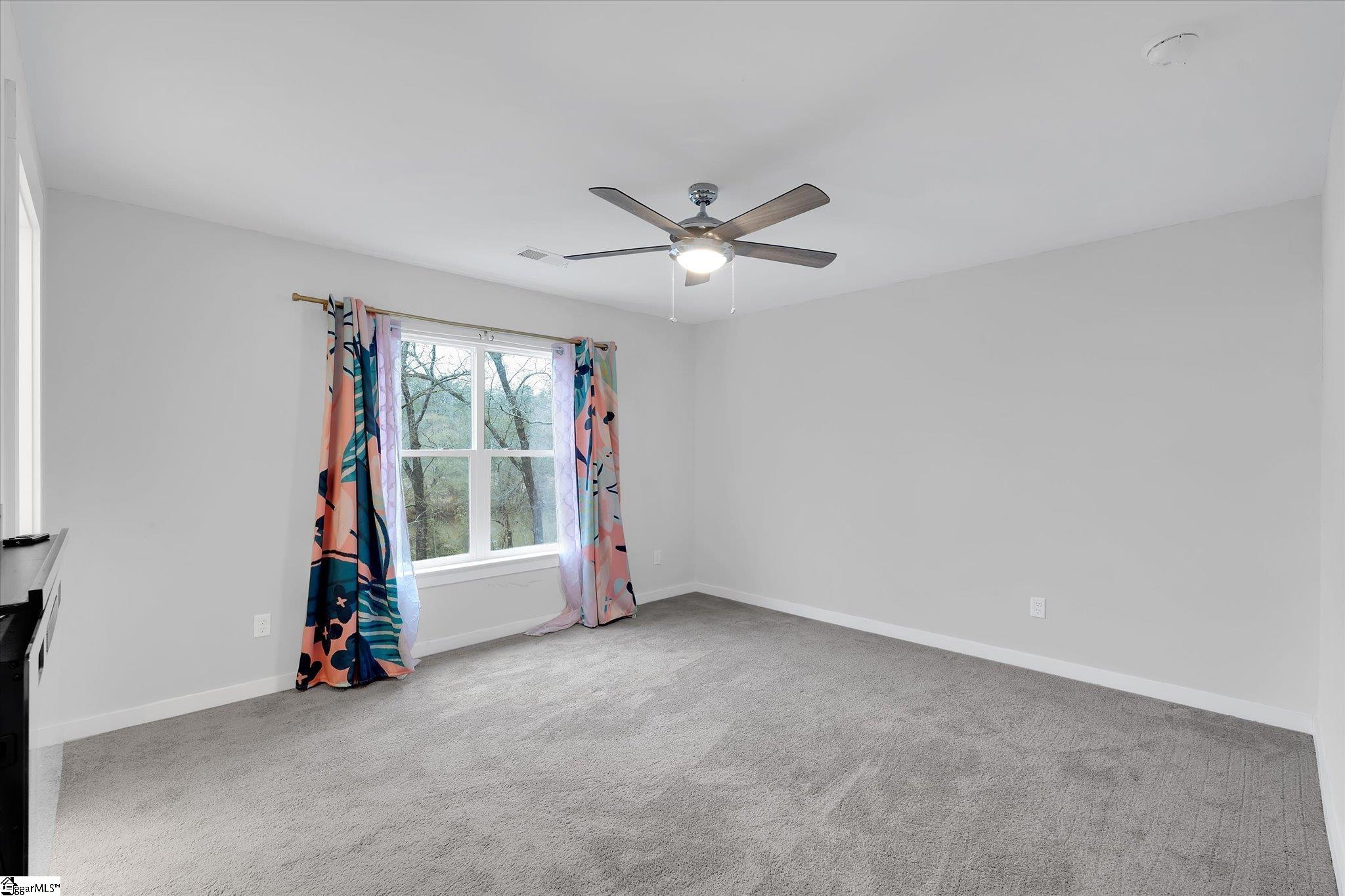 33 Parker Street Property Photo 16