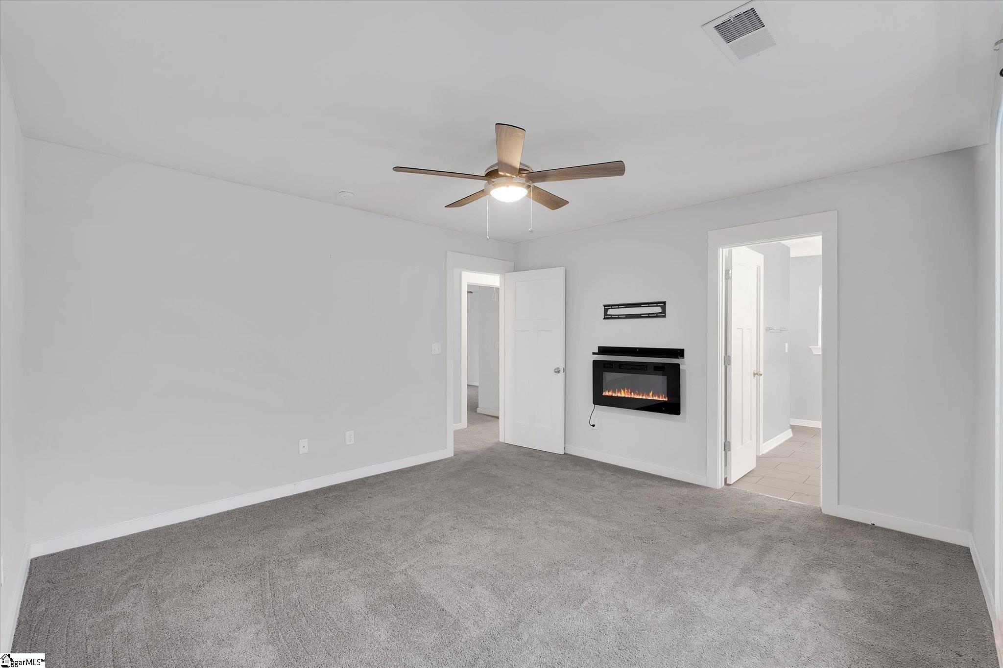 33 Parker Street Property Photo 17