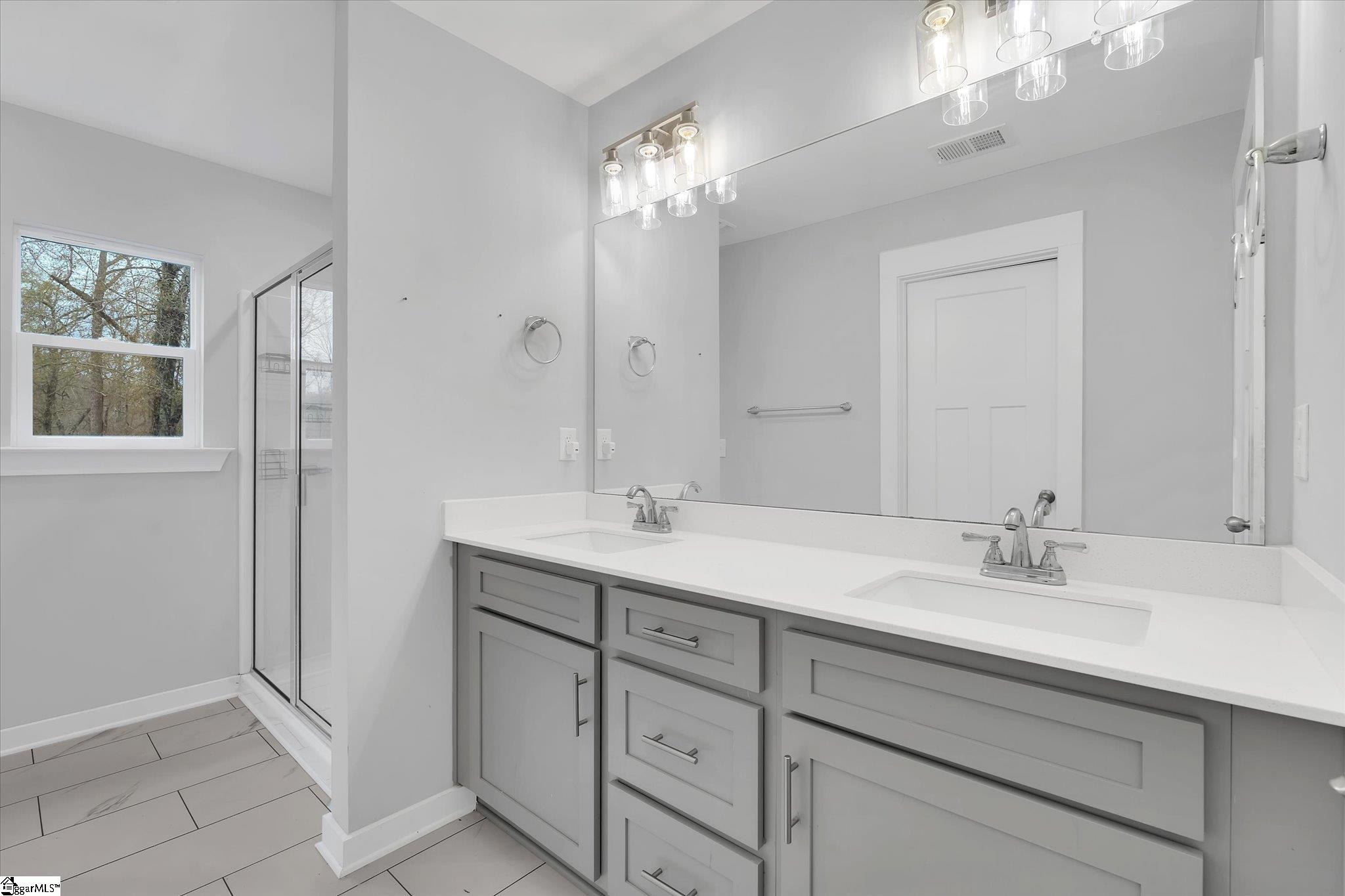 33 Parker Street Property Photo 18