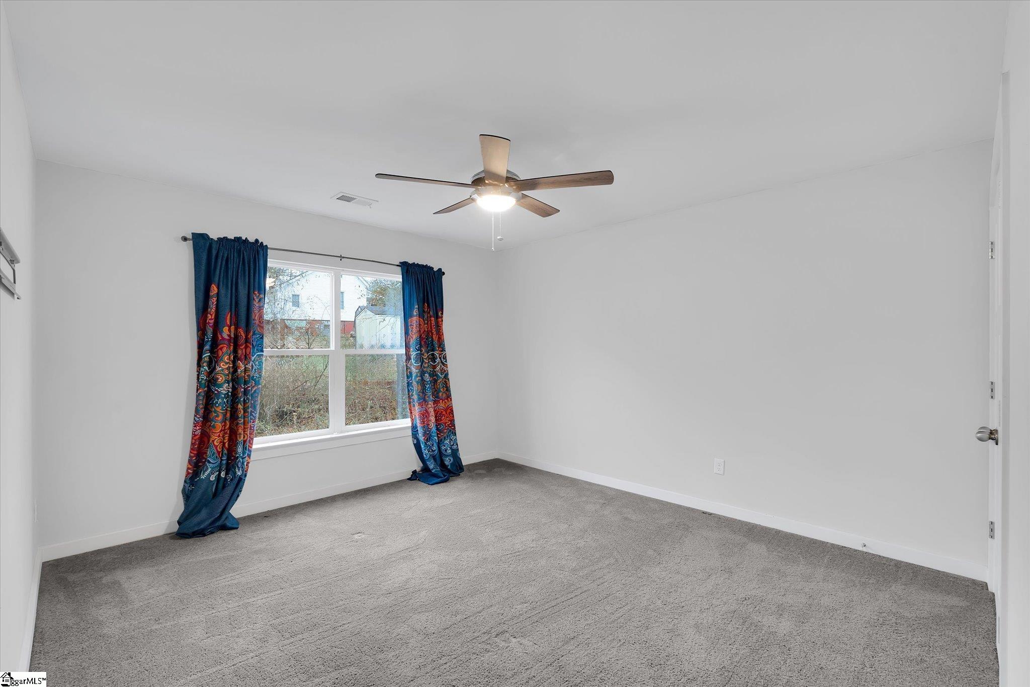 33 Parker Street Property Photo 19