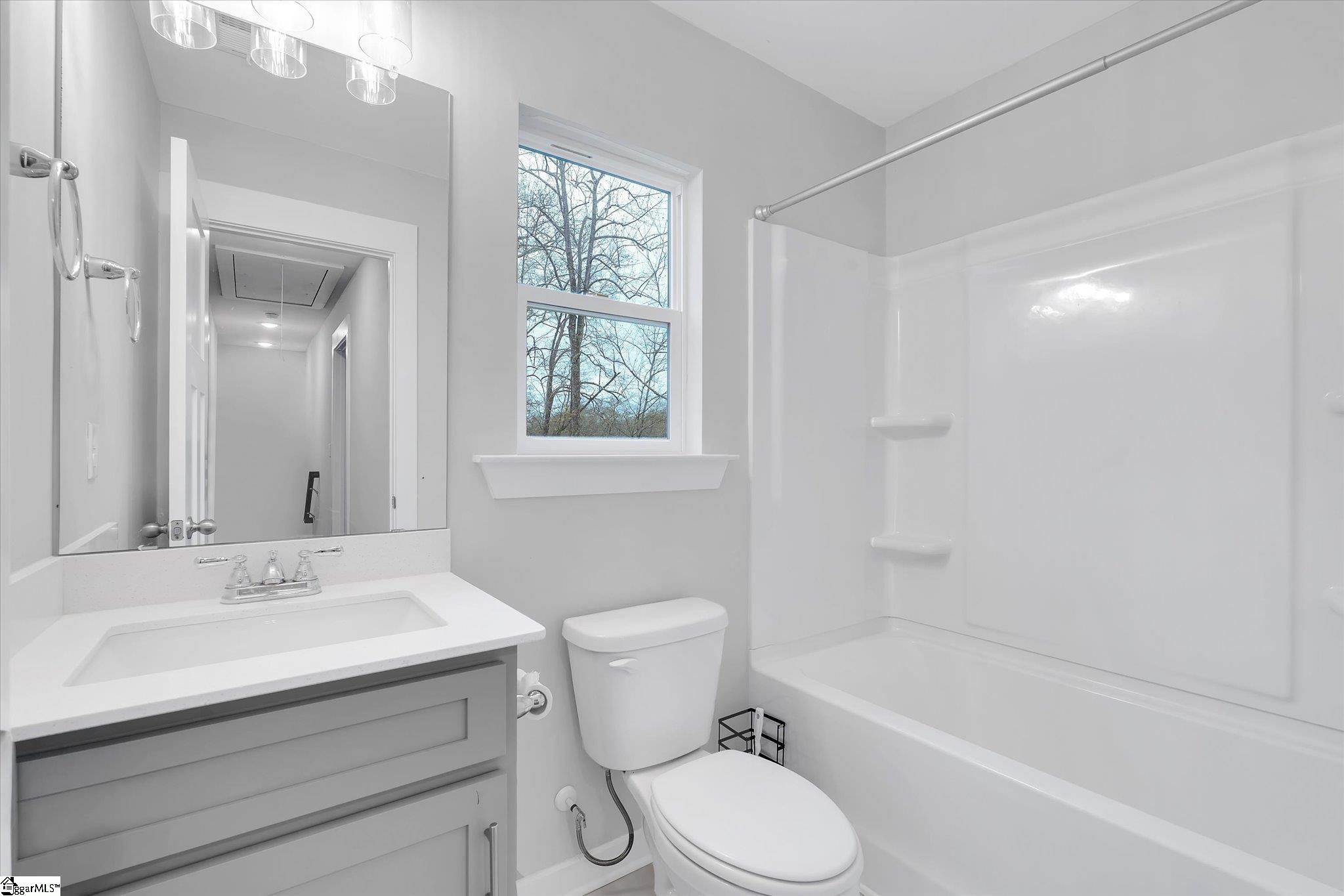 33 Parker Street Property Photo 20