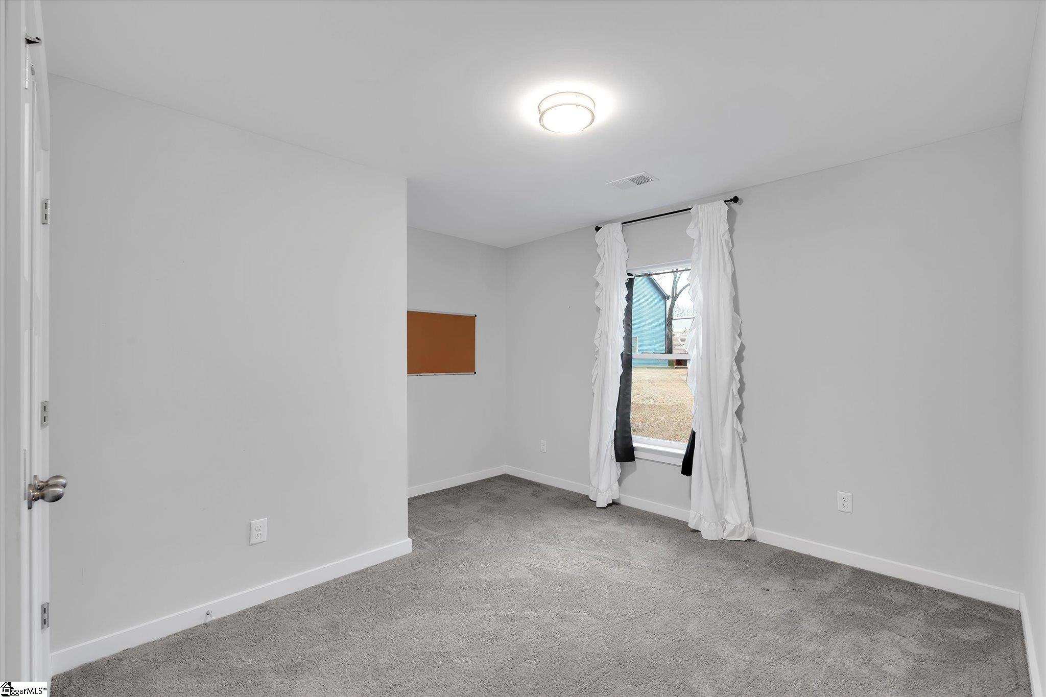 33 Parker Street Property Photo 21