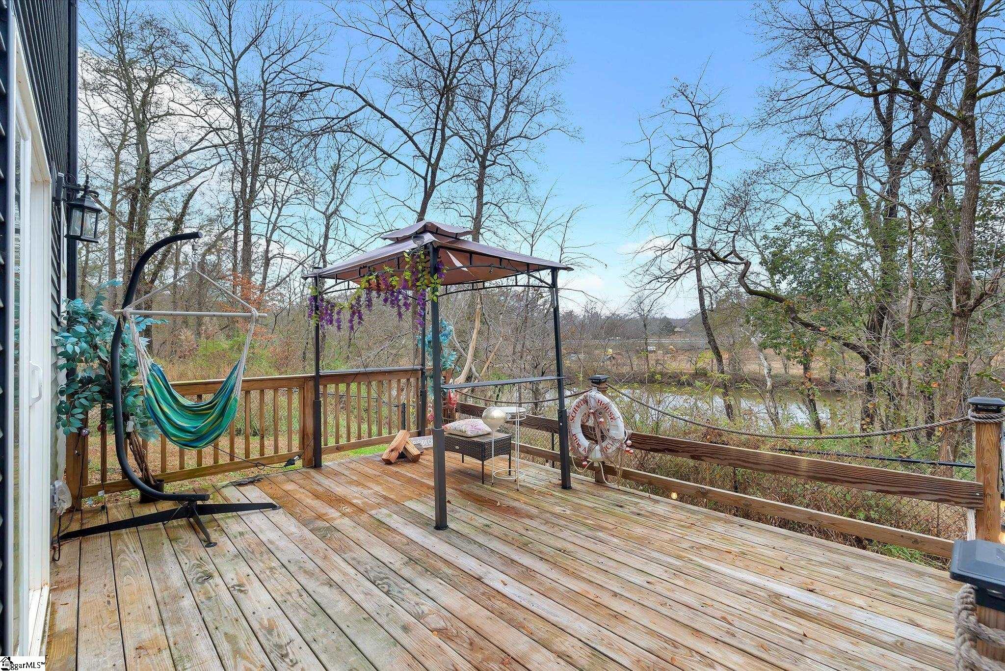 33 Parker Street Property Photo 22