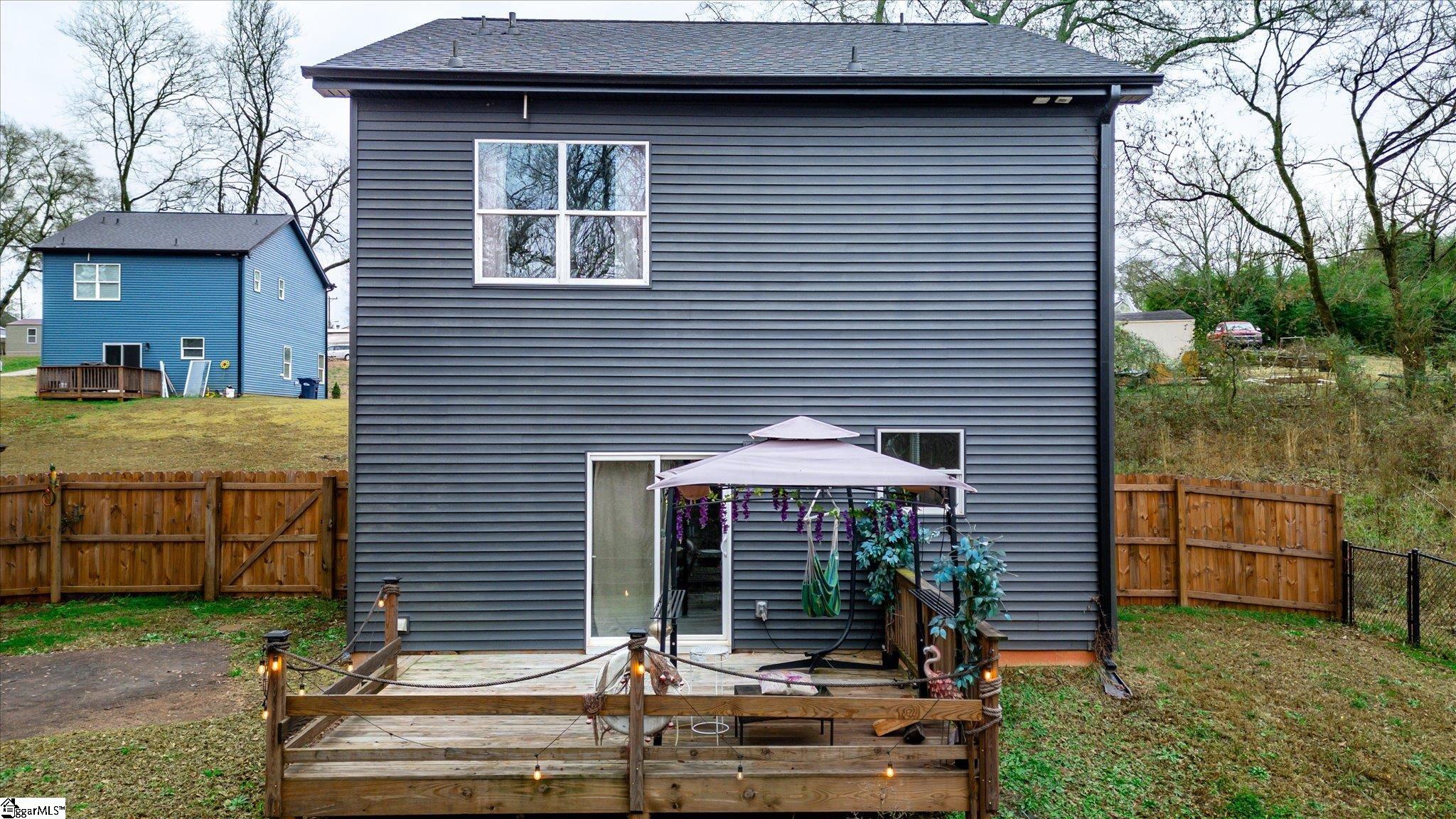33 Parker Street Property Photo 24
