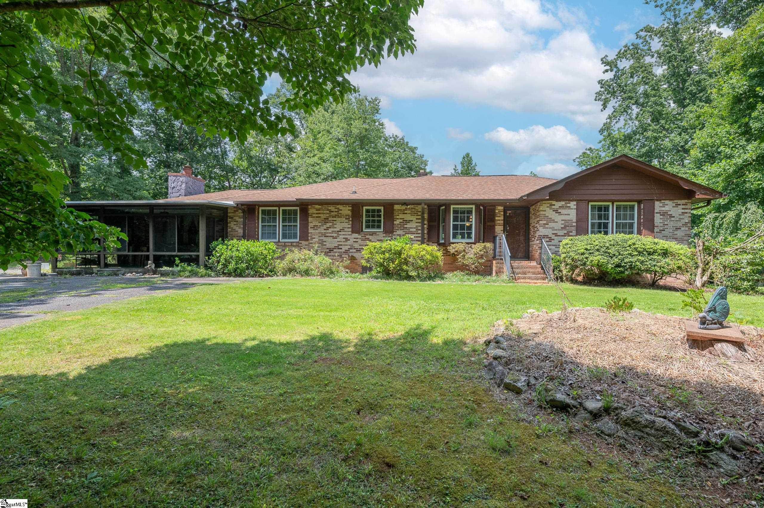 116 Sycamore Drive Property Photo 1