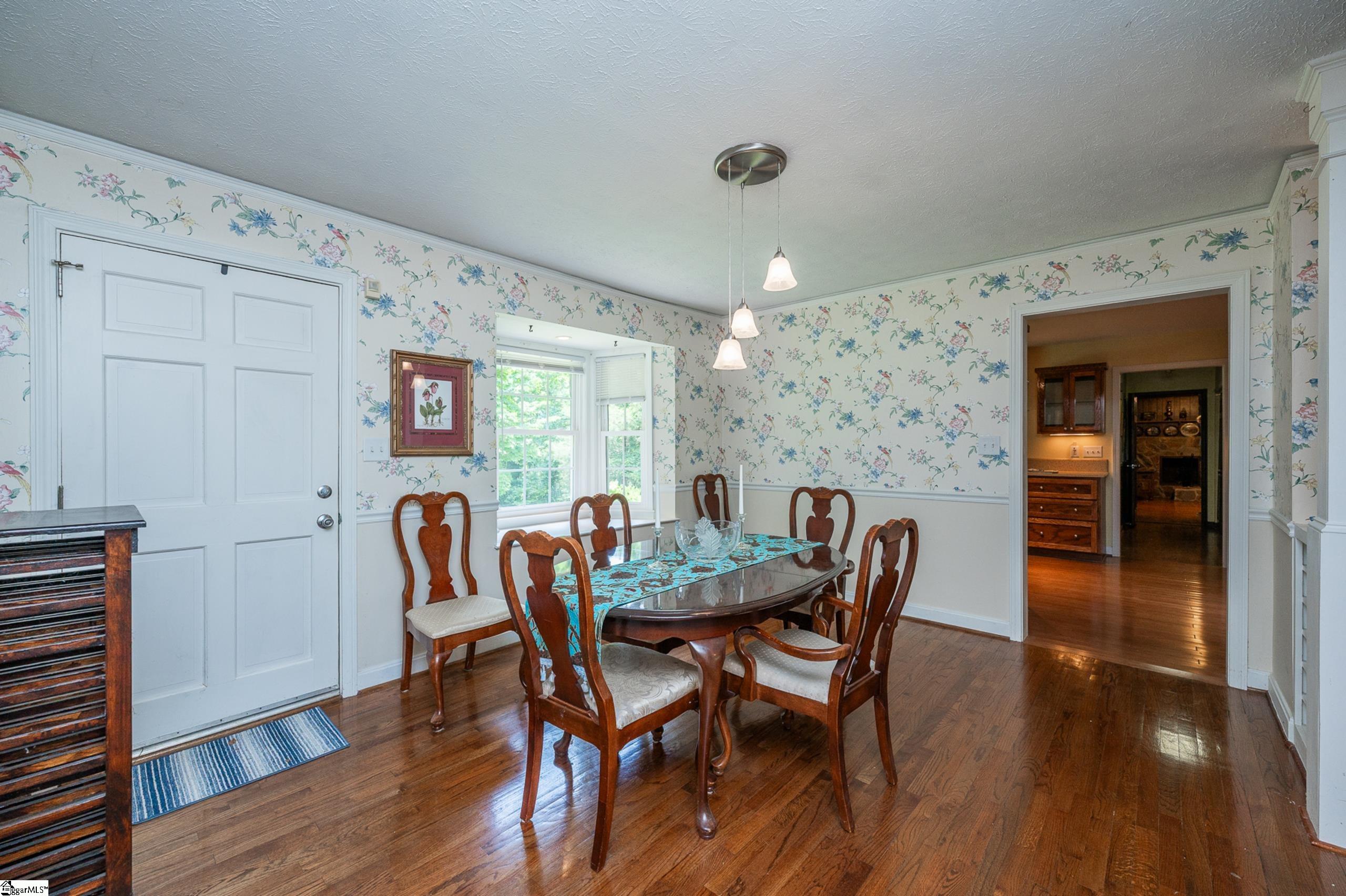 116 Sycamore Drive Property Photo 3