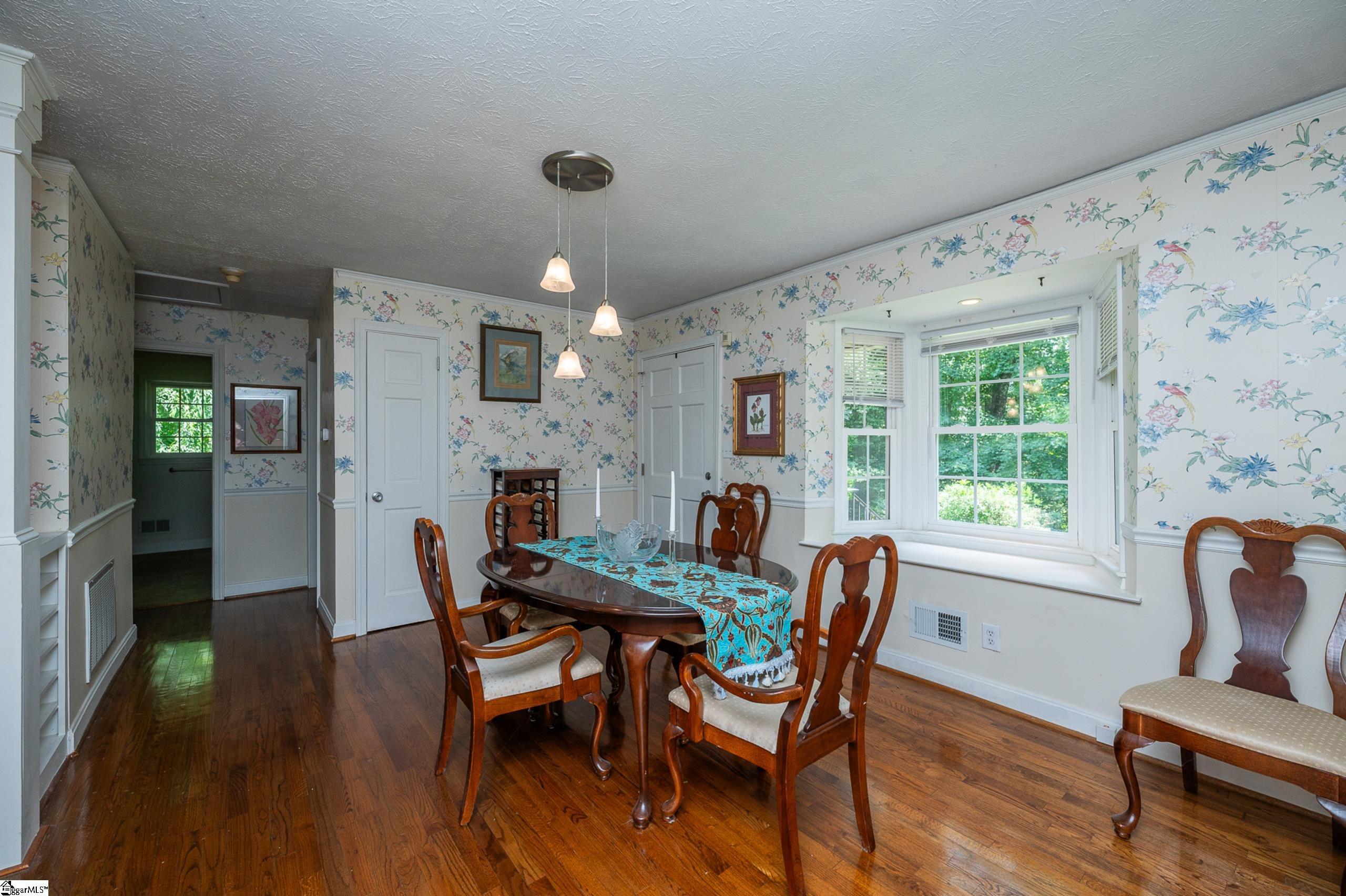 116 Sycamore Drive Property Photo 4
