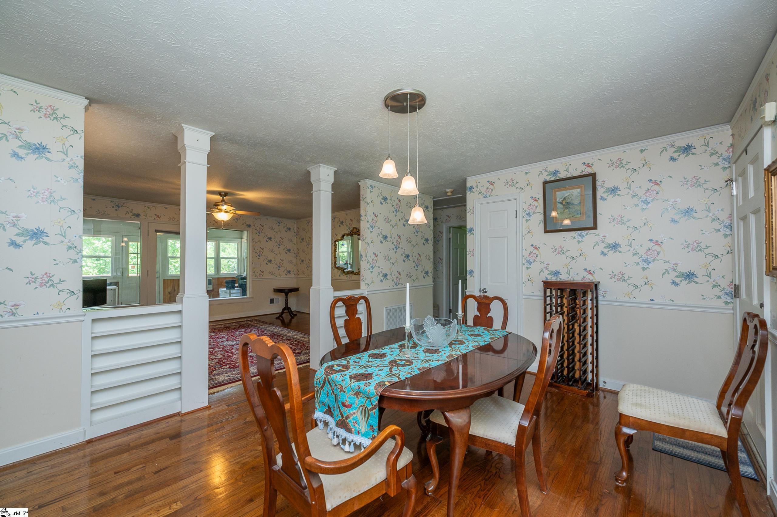116 Sycamore Drive Property Photo 5
