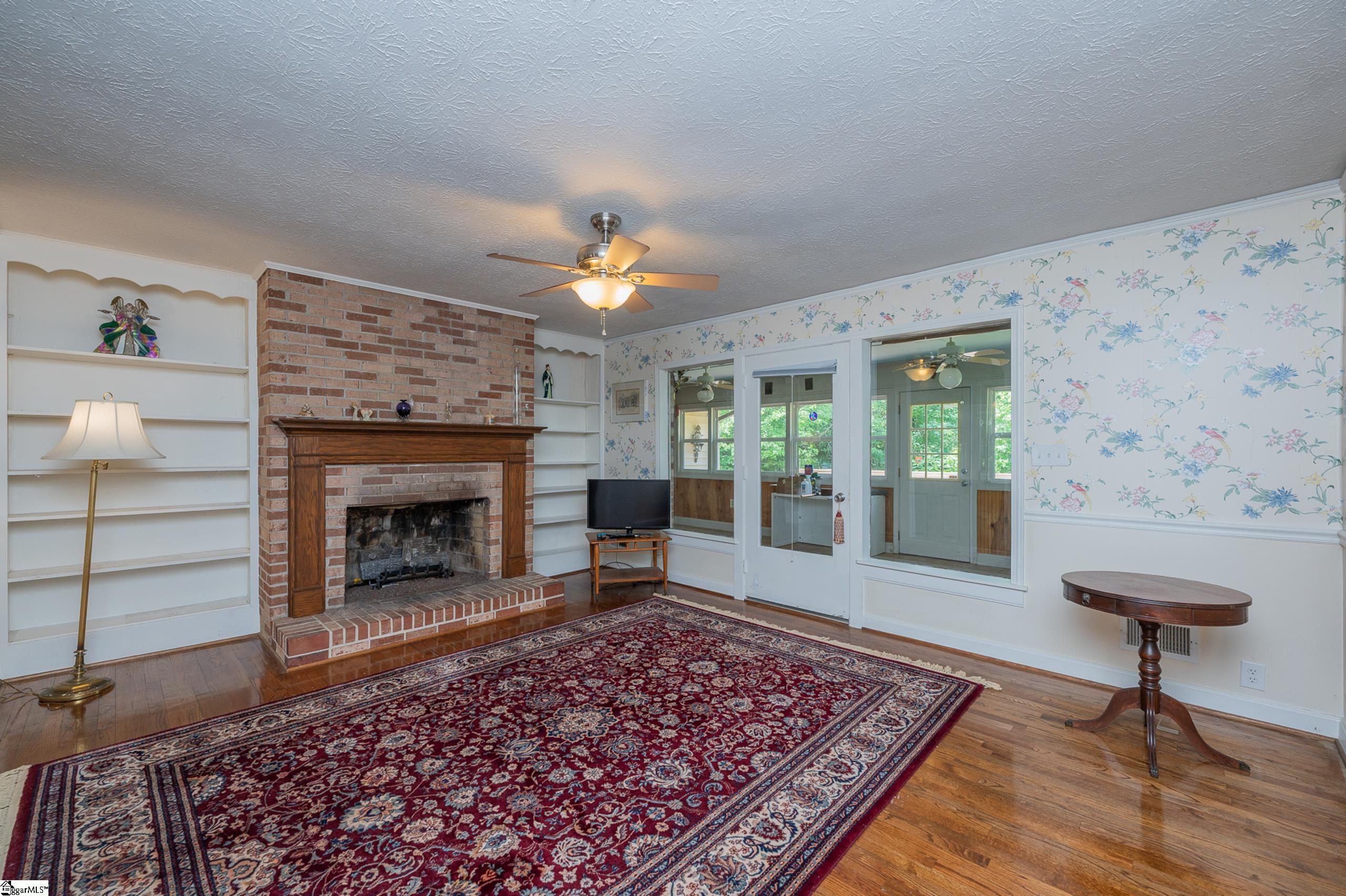 116 Sycamore Drive Property Photo 6