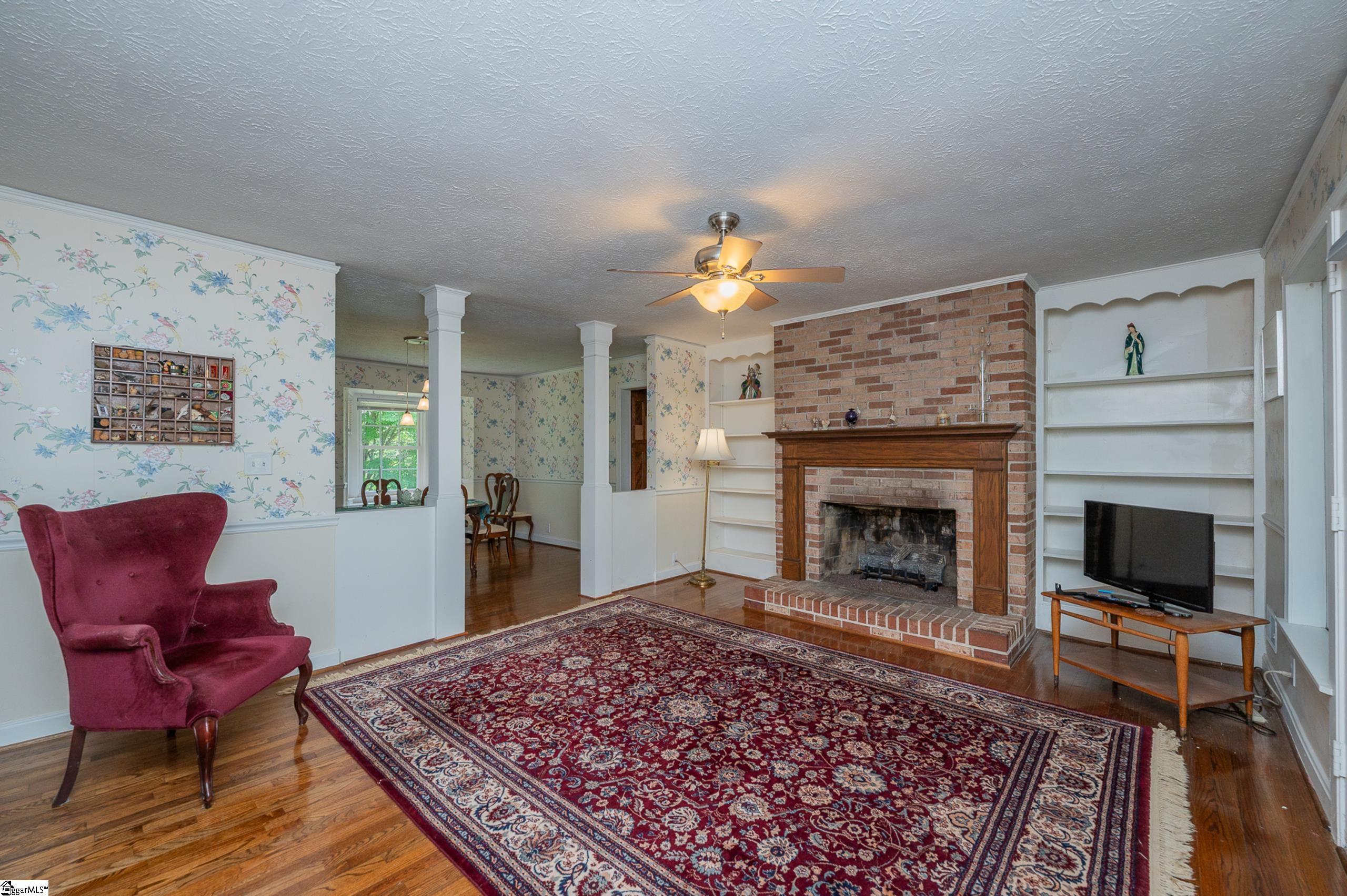 116 Sycamore Drive Property Photo 7