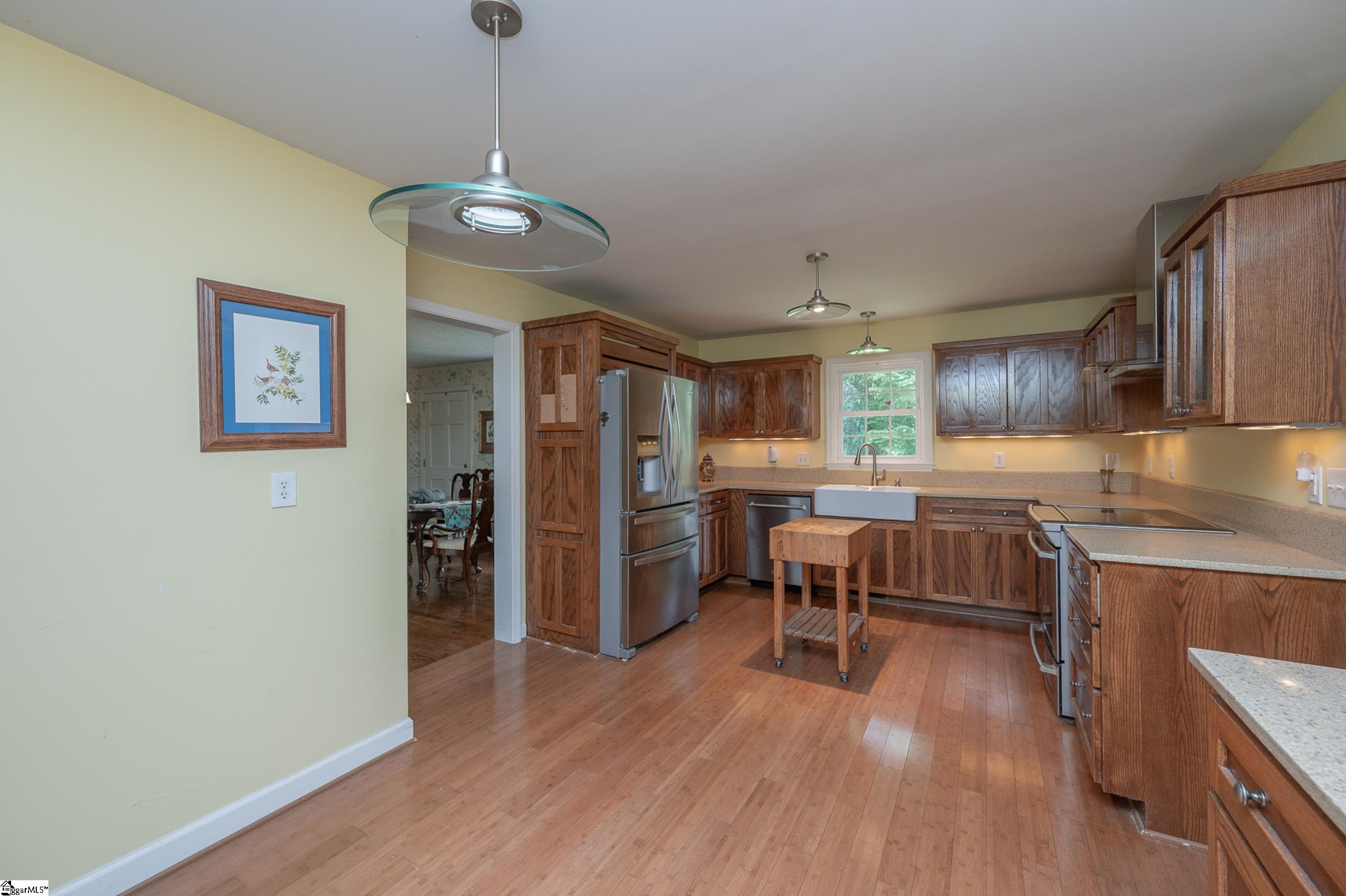 116 Sycamore Drive Property Photo 8