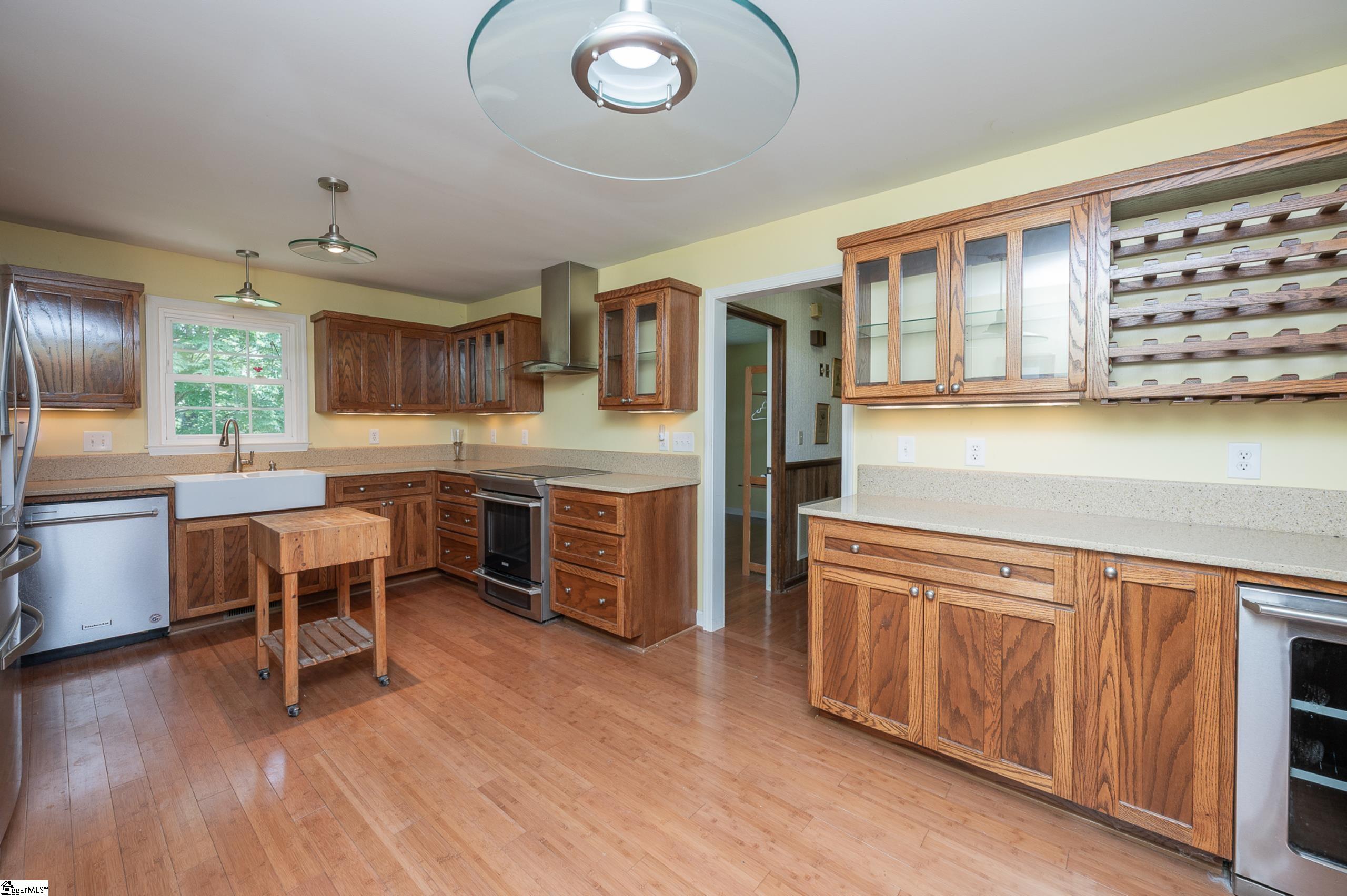 116 Sycamore Drive Property Photo 10