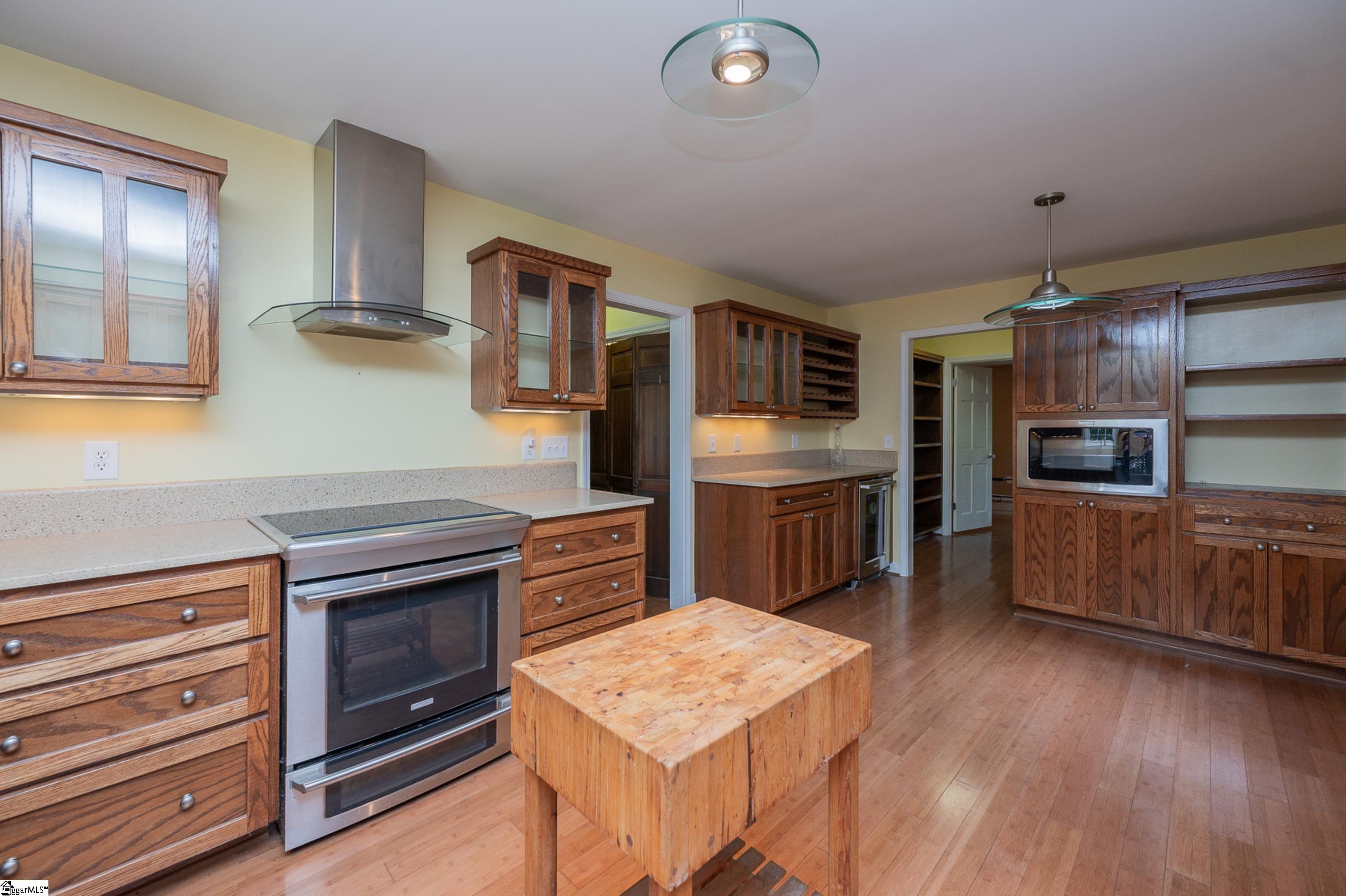 116 Sycamore Drive Property Photo 11