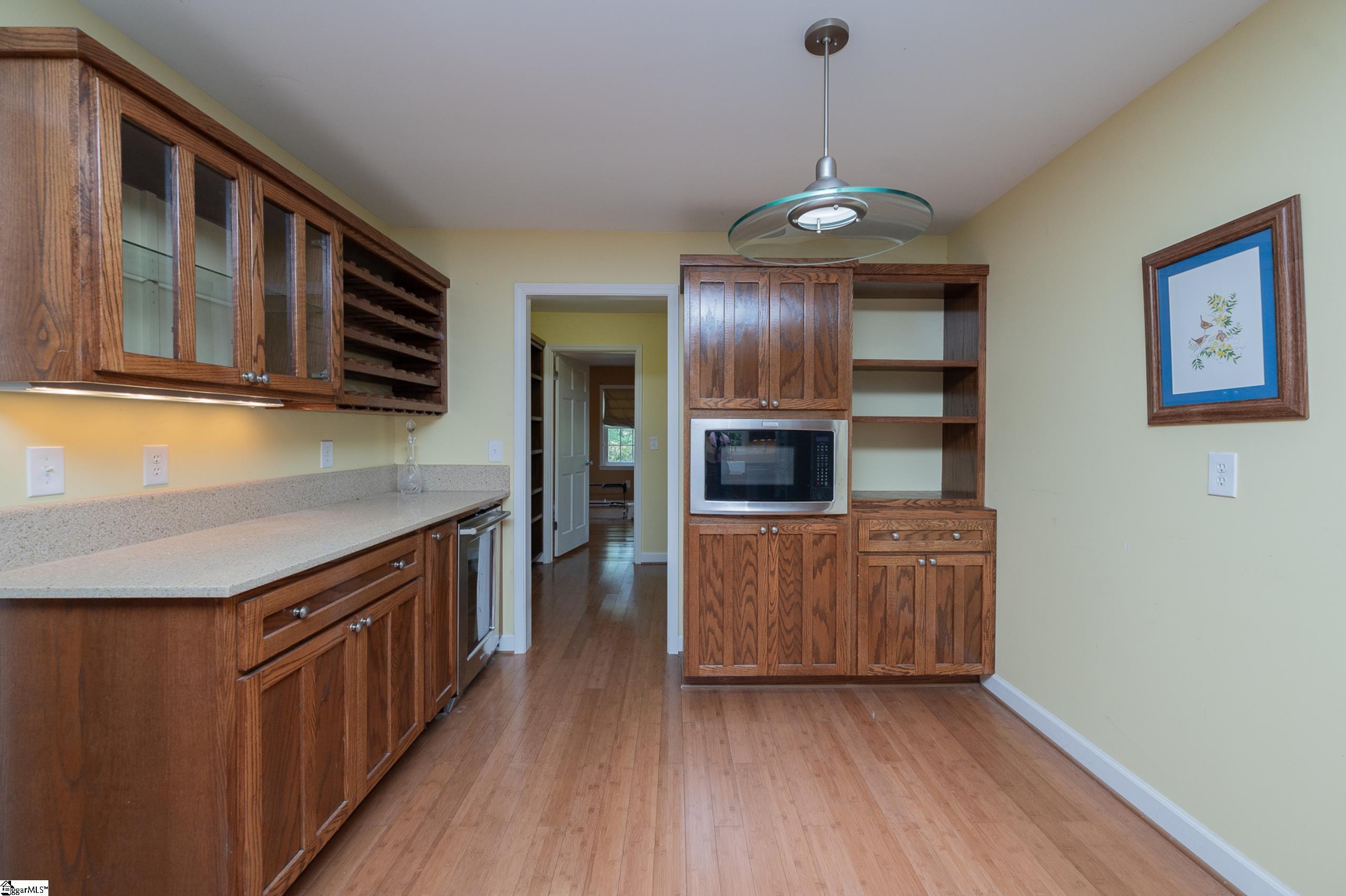 116 Sycamore Drive Property Photo 12