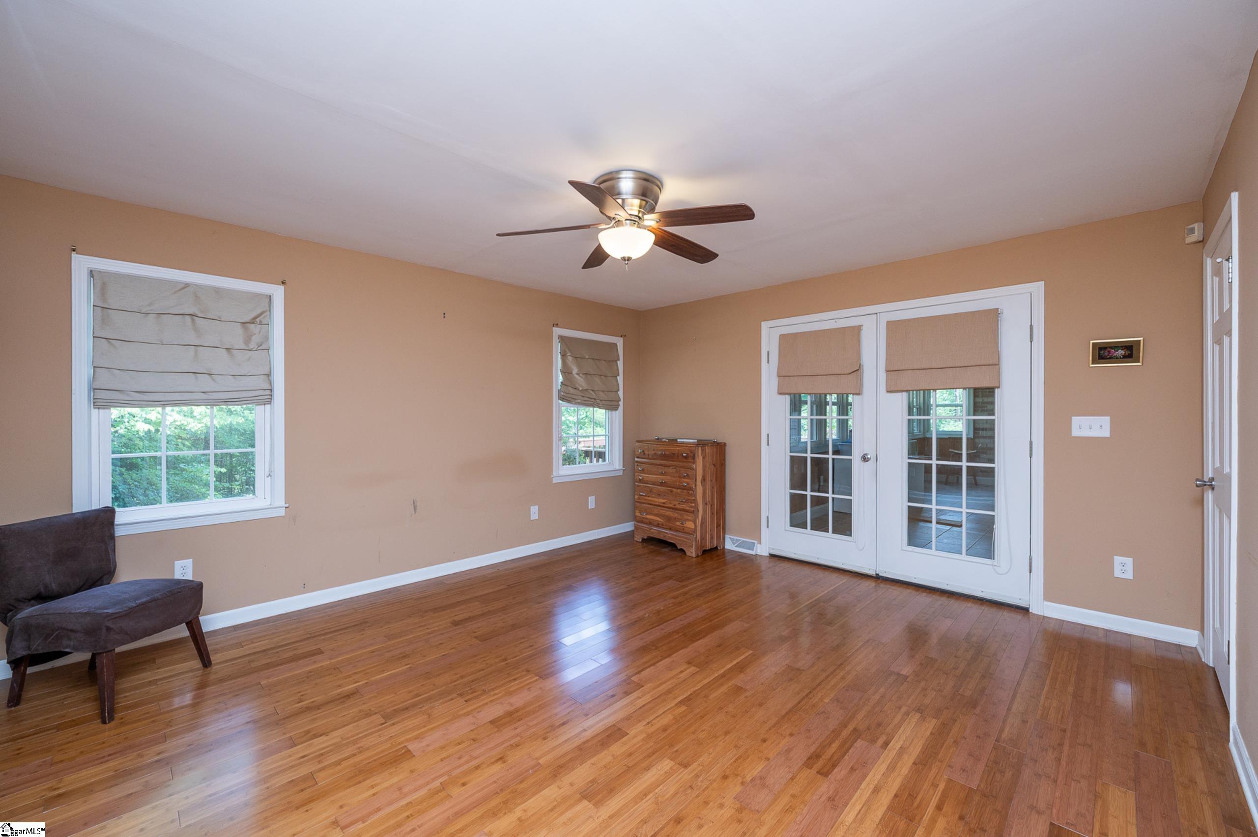 116 Sycamore Drive Property Photo 13