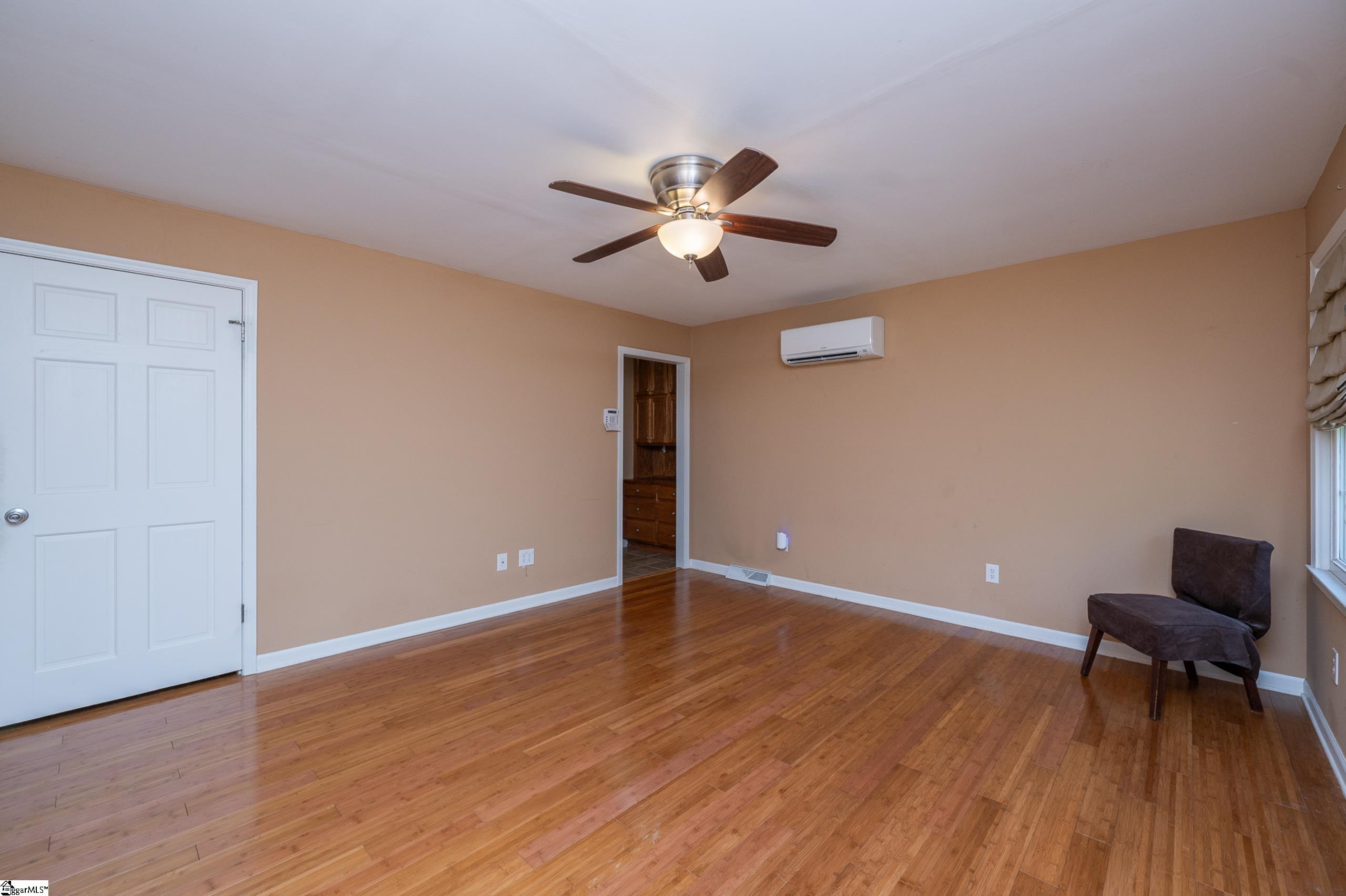 116 Sycamore Drive Property Photo 14