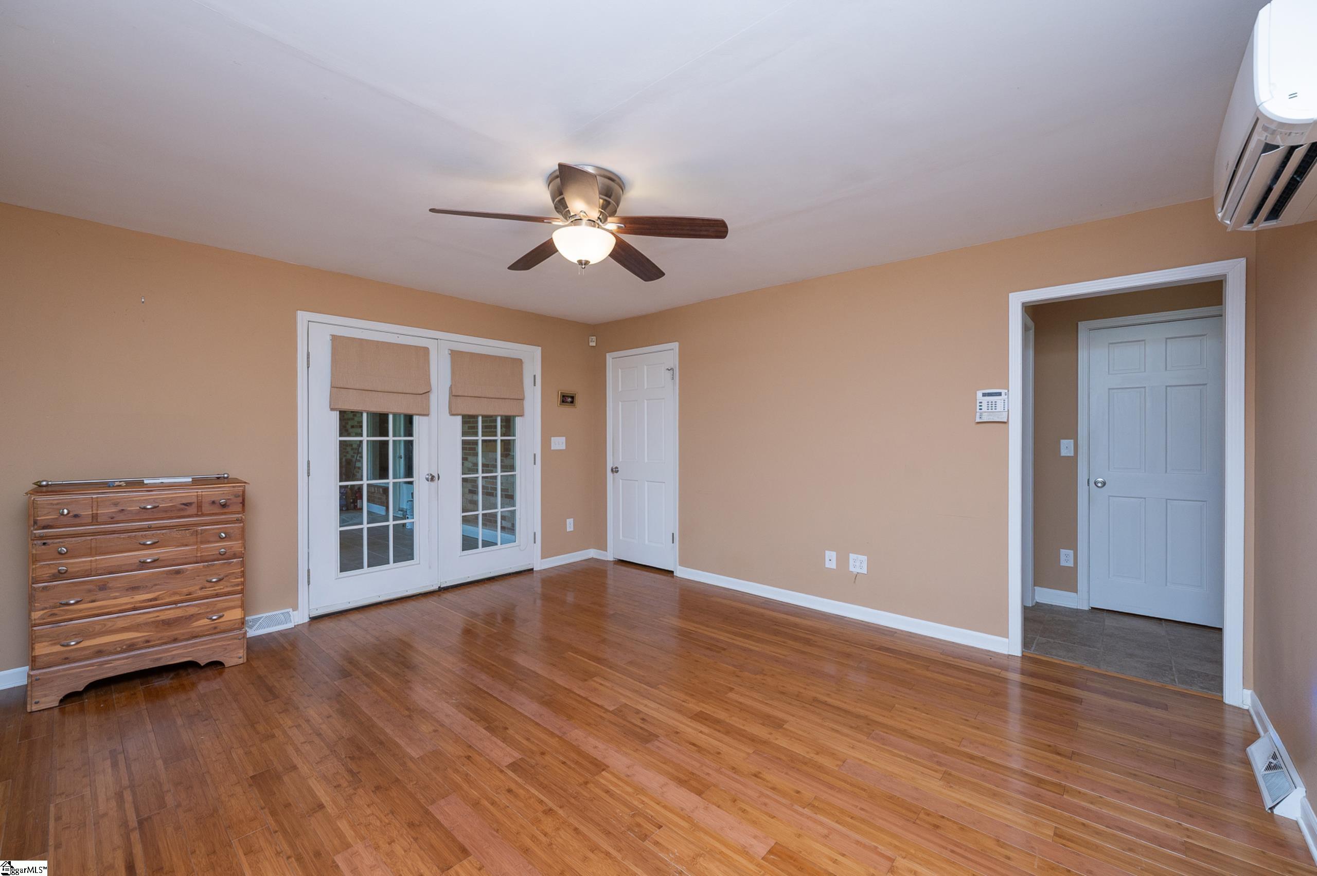 116 Sycamore Drive Property Photo 15
