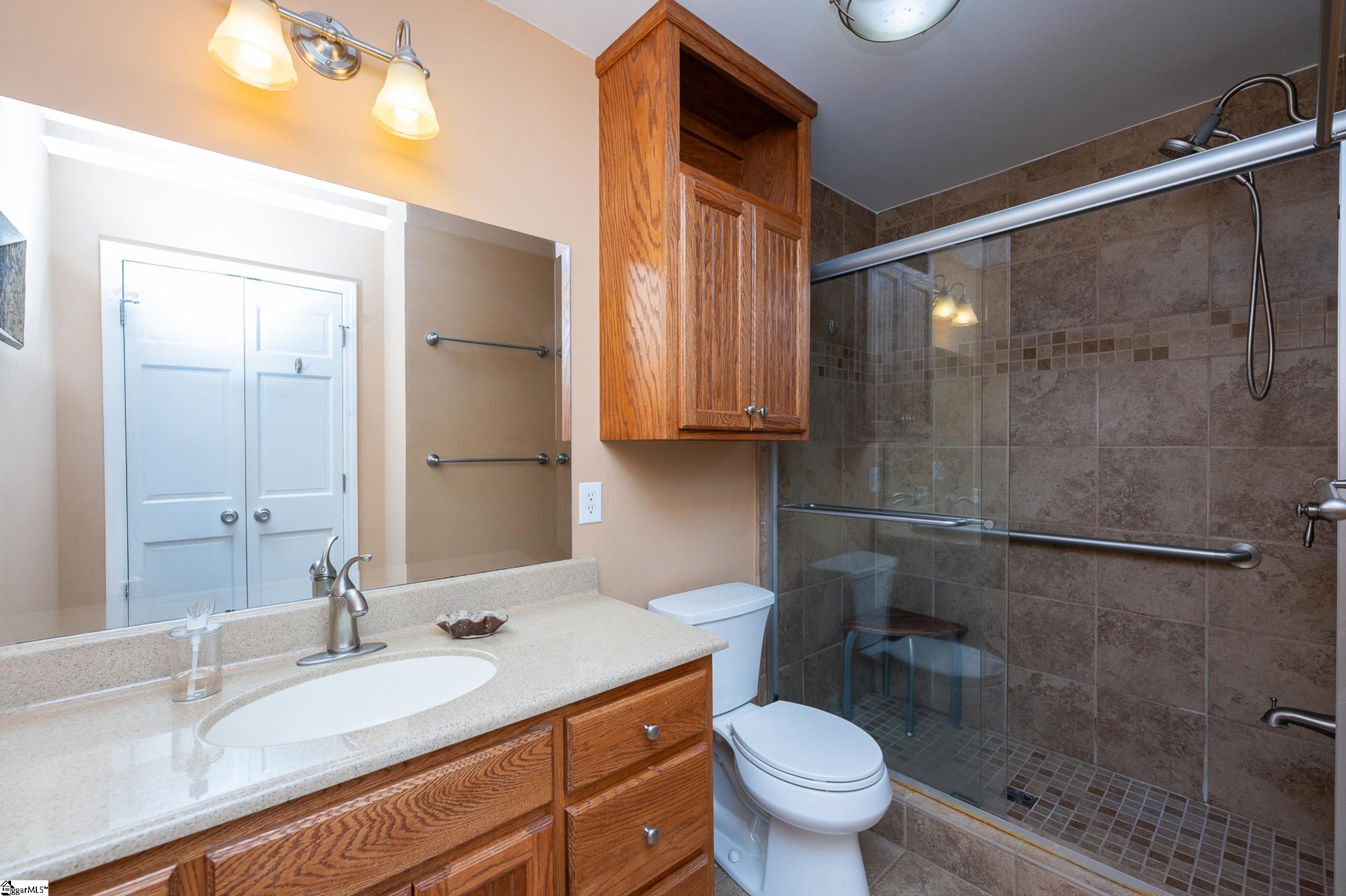 116 Sycamore Drive Property Photo 16