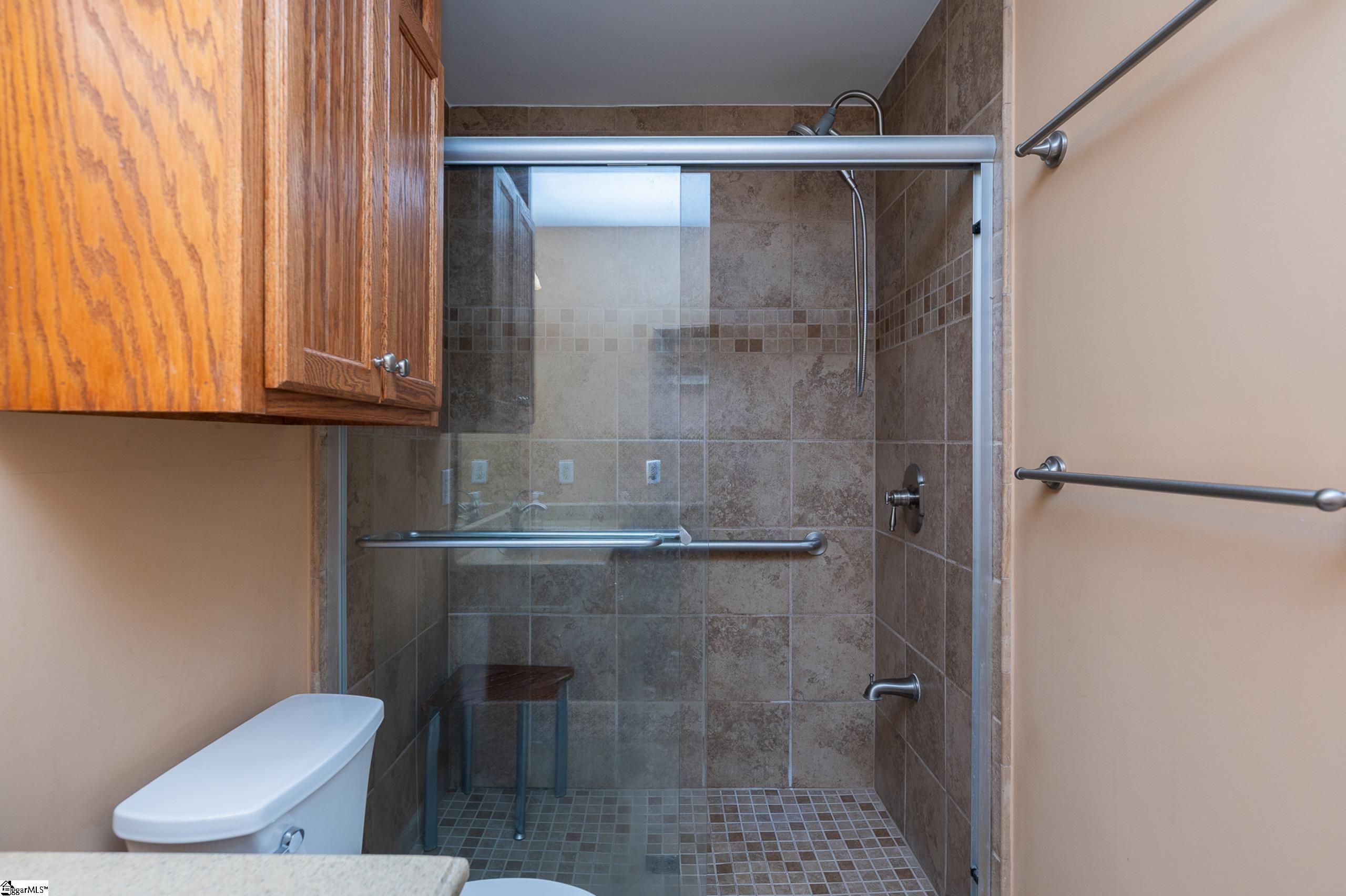 116 Sycamore Drive Property Photo 17
