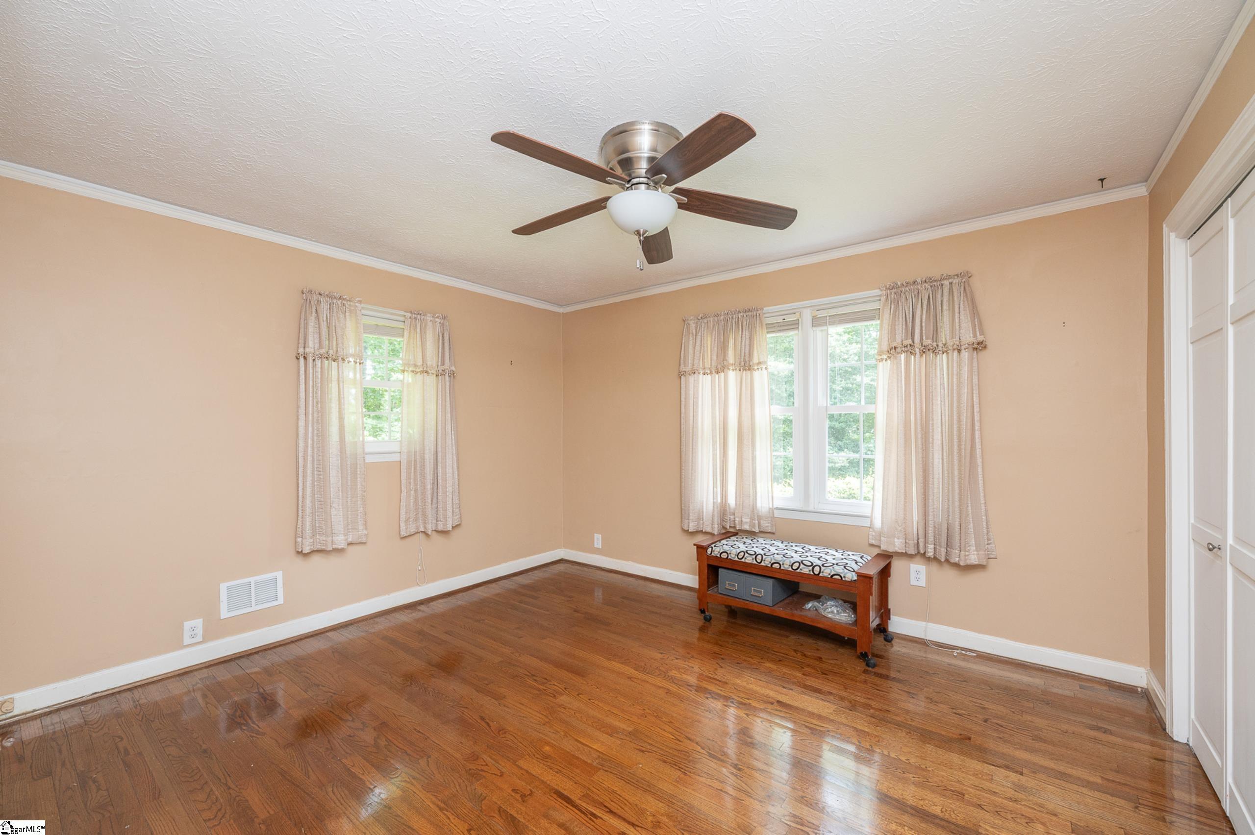 116 Sycamore Drive Property Photo 18