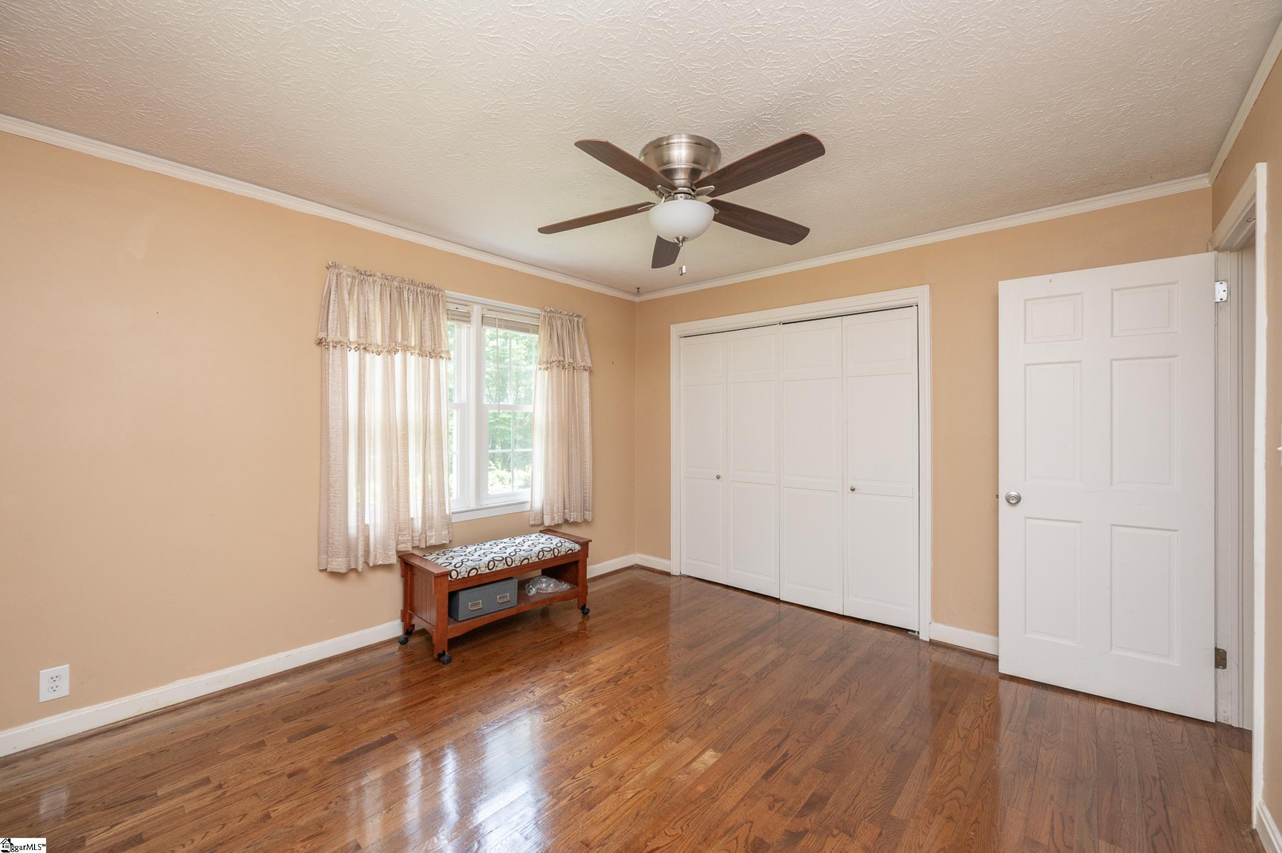 116 Sycamore Drive Property Photo 19