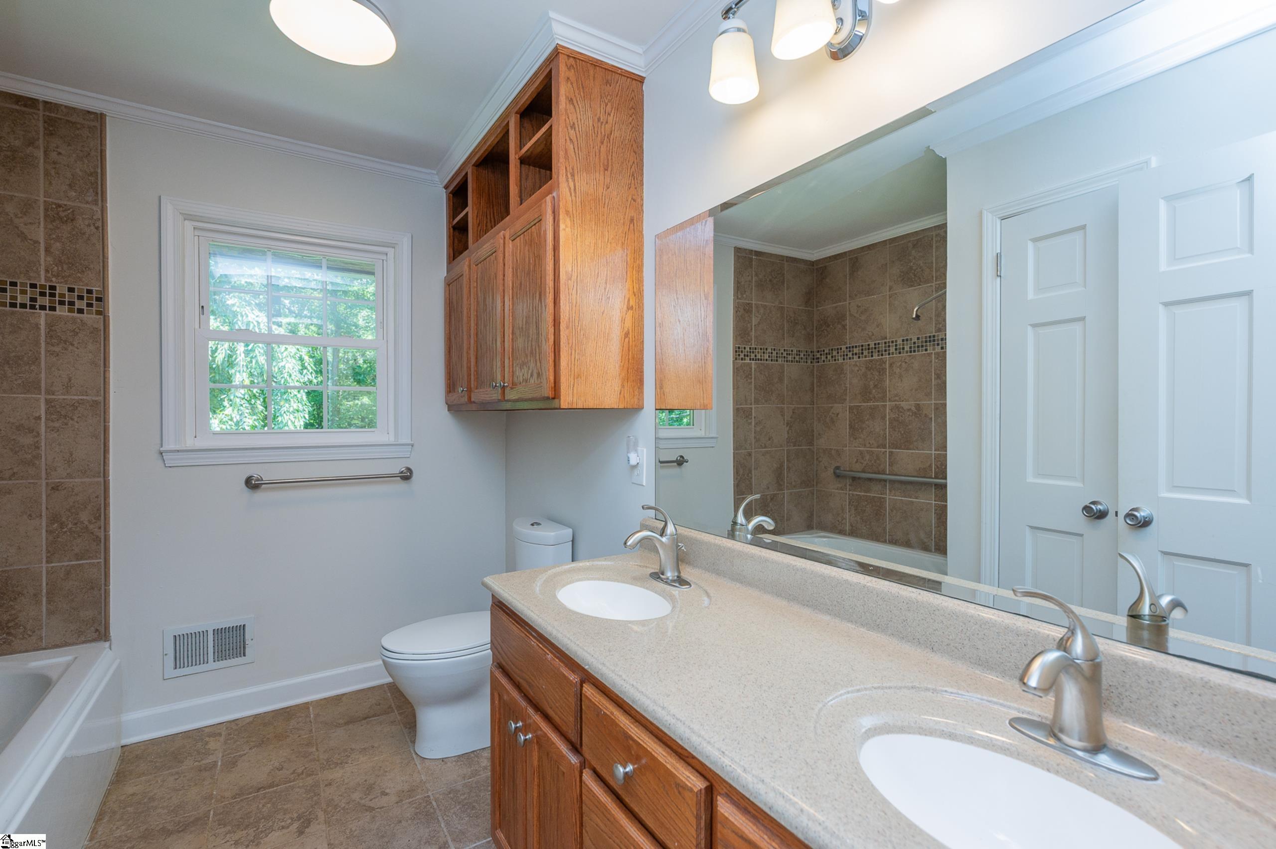 116 Sycamore Drive Property Photo 20