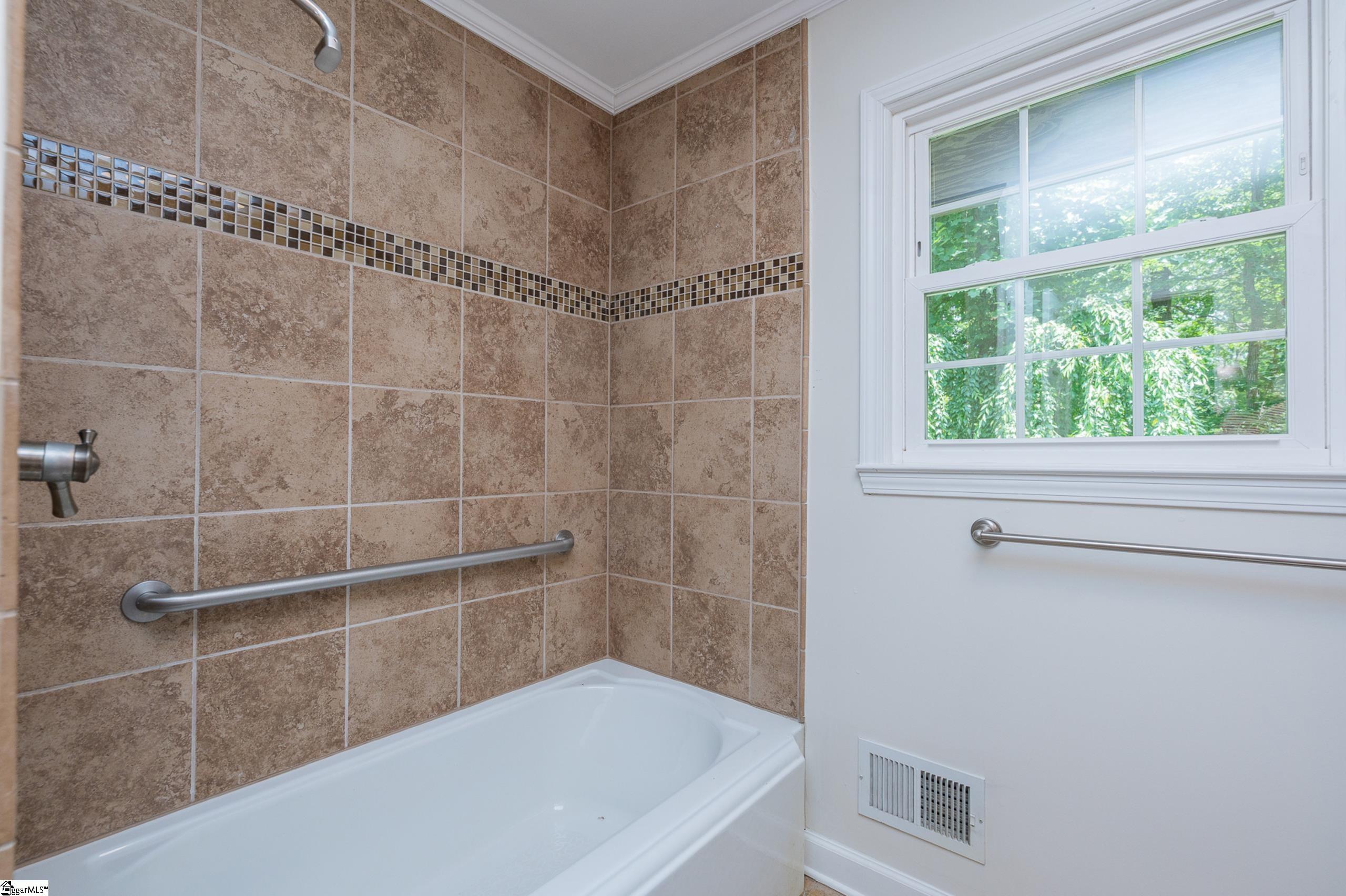 116 Sycamore Drive Property Photo 21