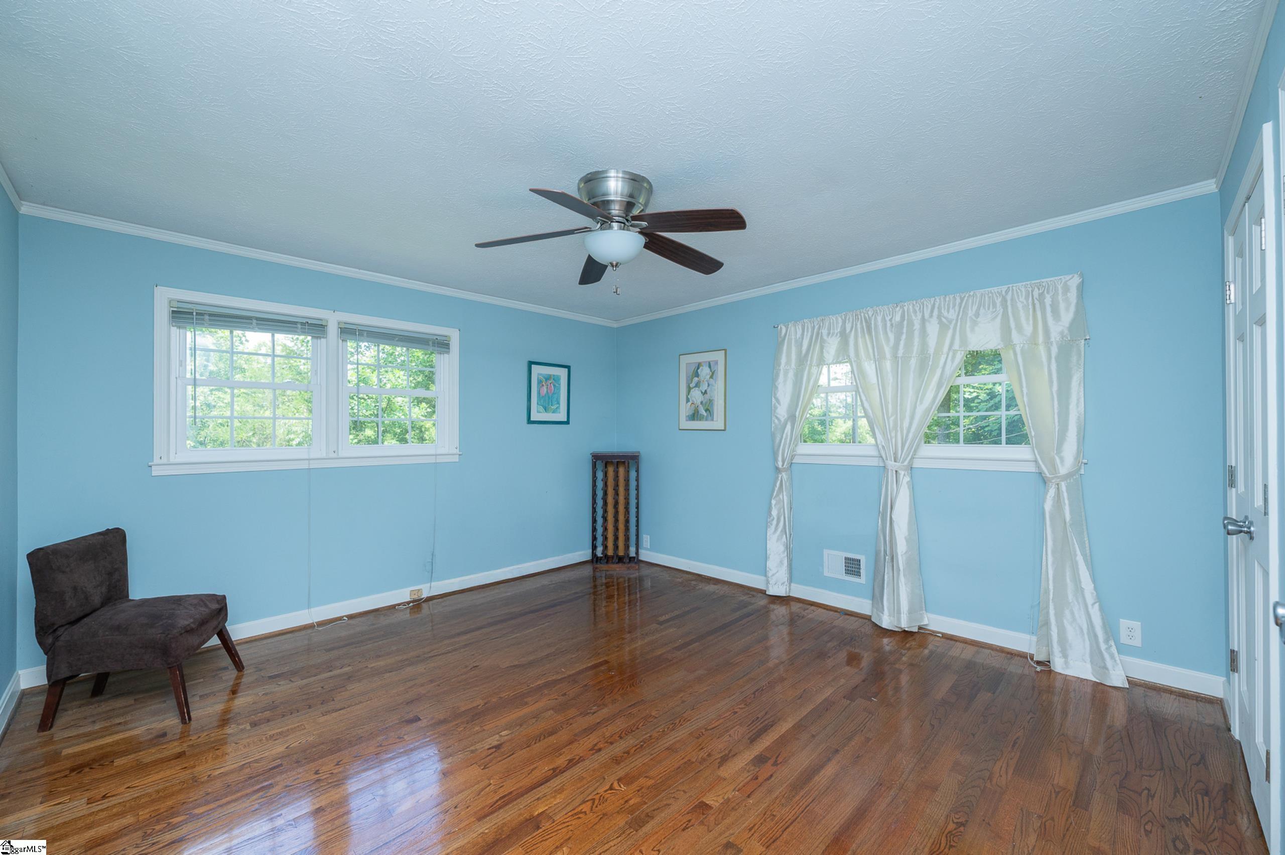 116 Sycamore Drive Property Photo 22