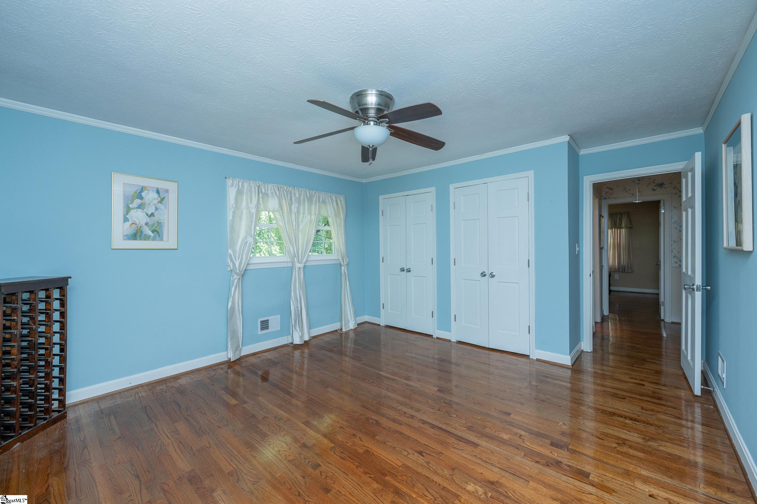116 Sycamore Drive Property Photo 23