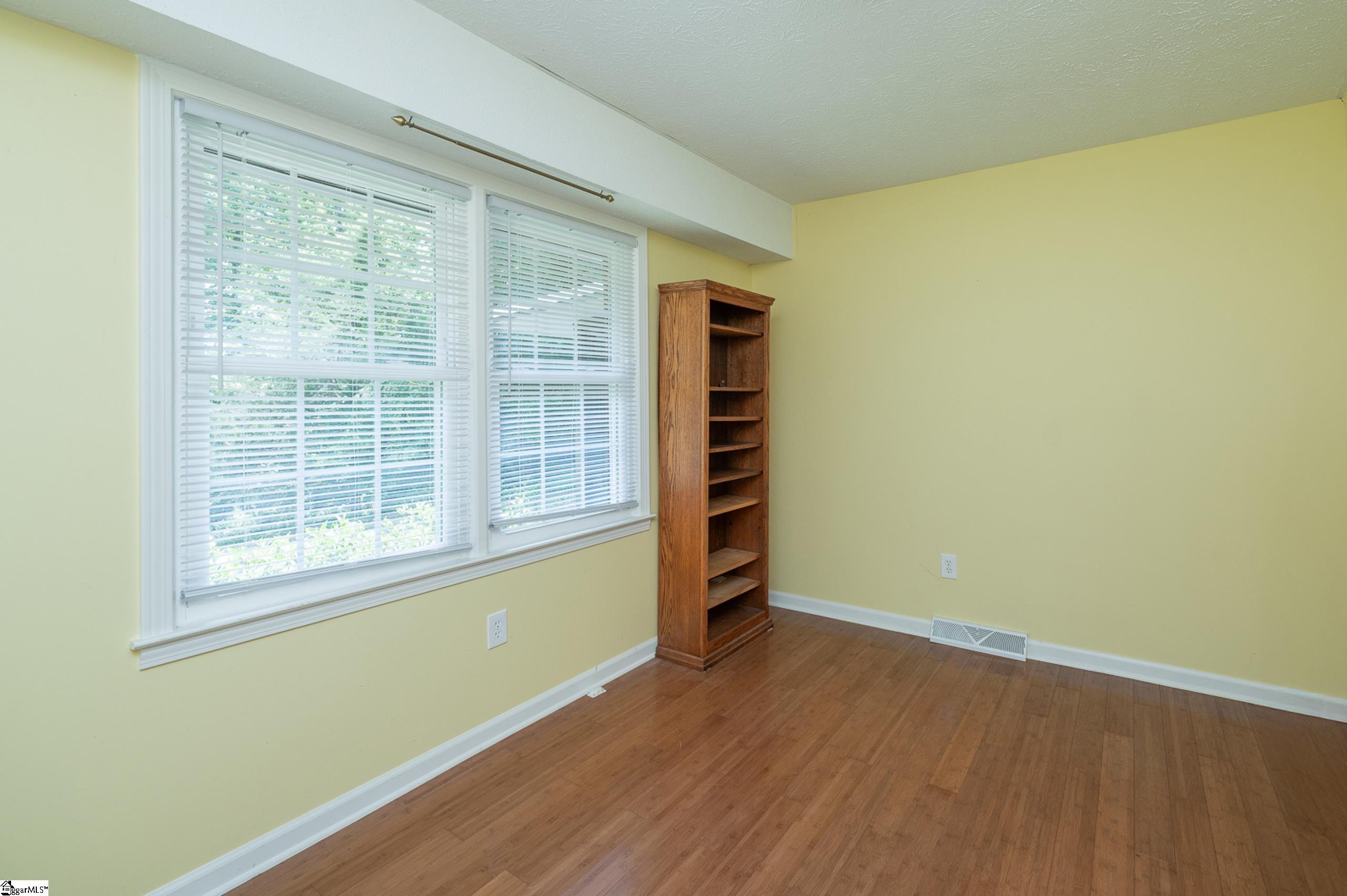 116 Sycamore Drive Property Photo 24