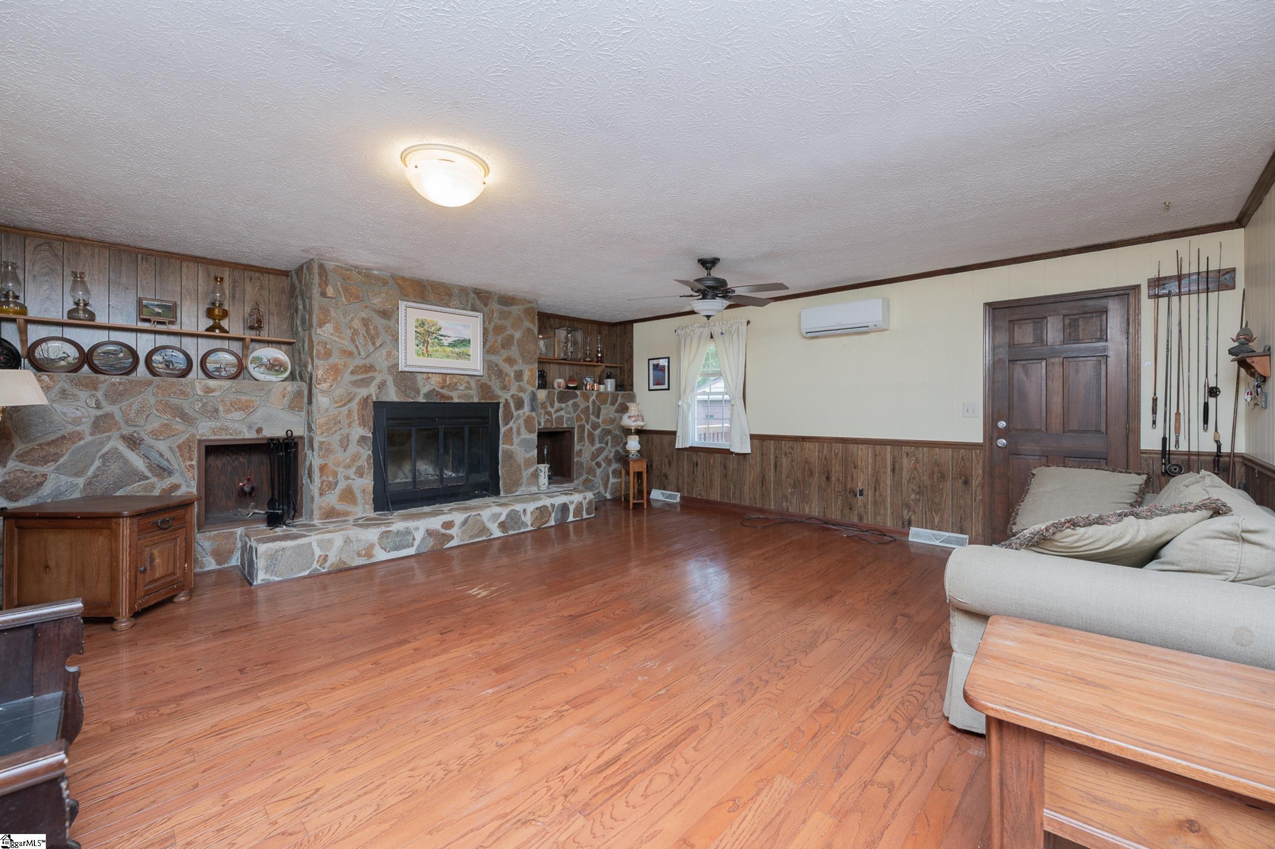 116 Sycamore Drive Property Photo 25
